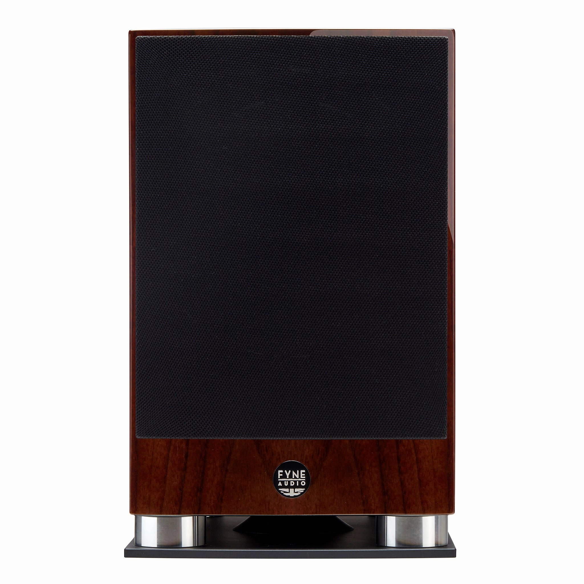 Fyne Audio F500SP Bookshelf Loudspeaker (pair)