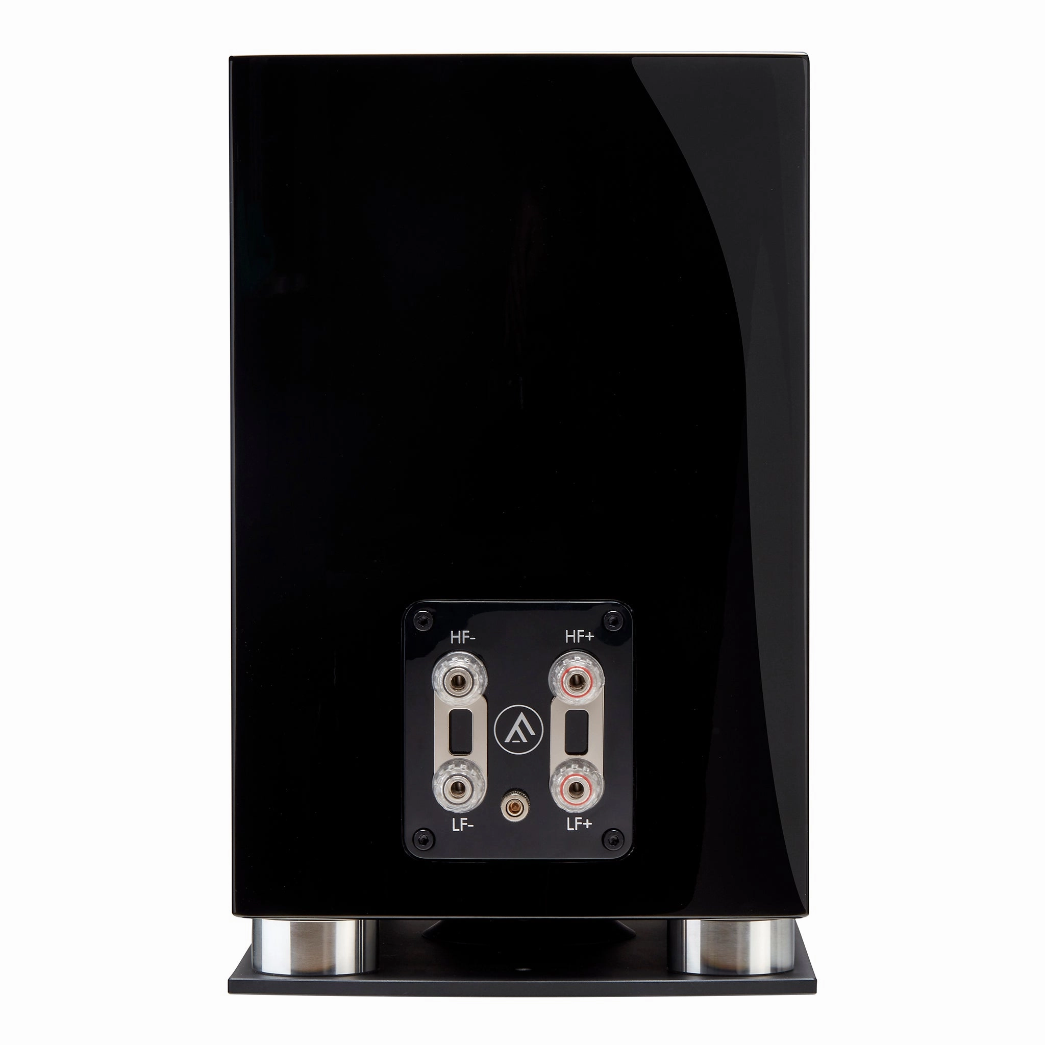 Fyne Audio F500SP Bookshelf Loudspeaker (pair)