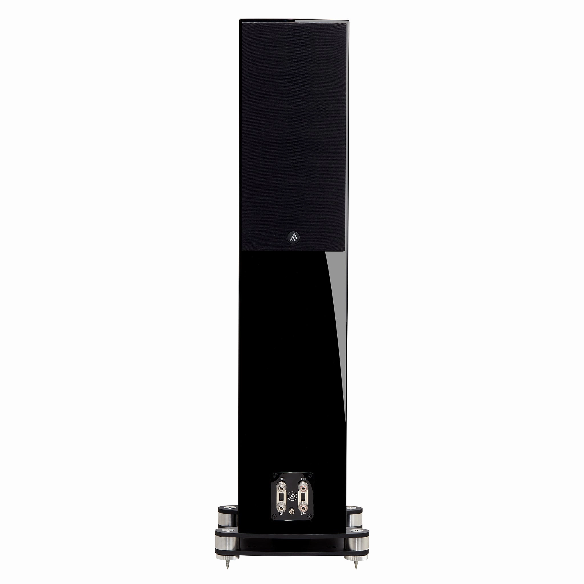 Fyne Audio F501SP Floorstanding Loudspeaker (pair)
