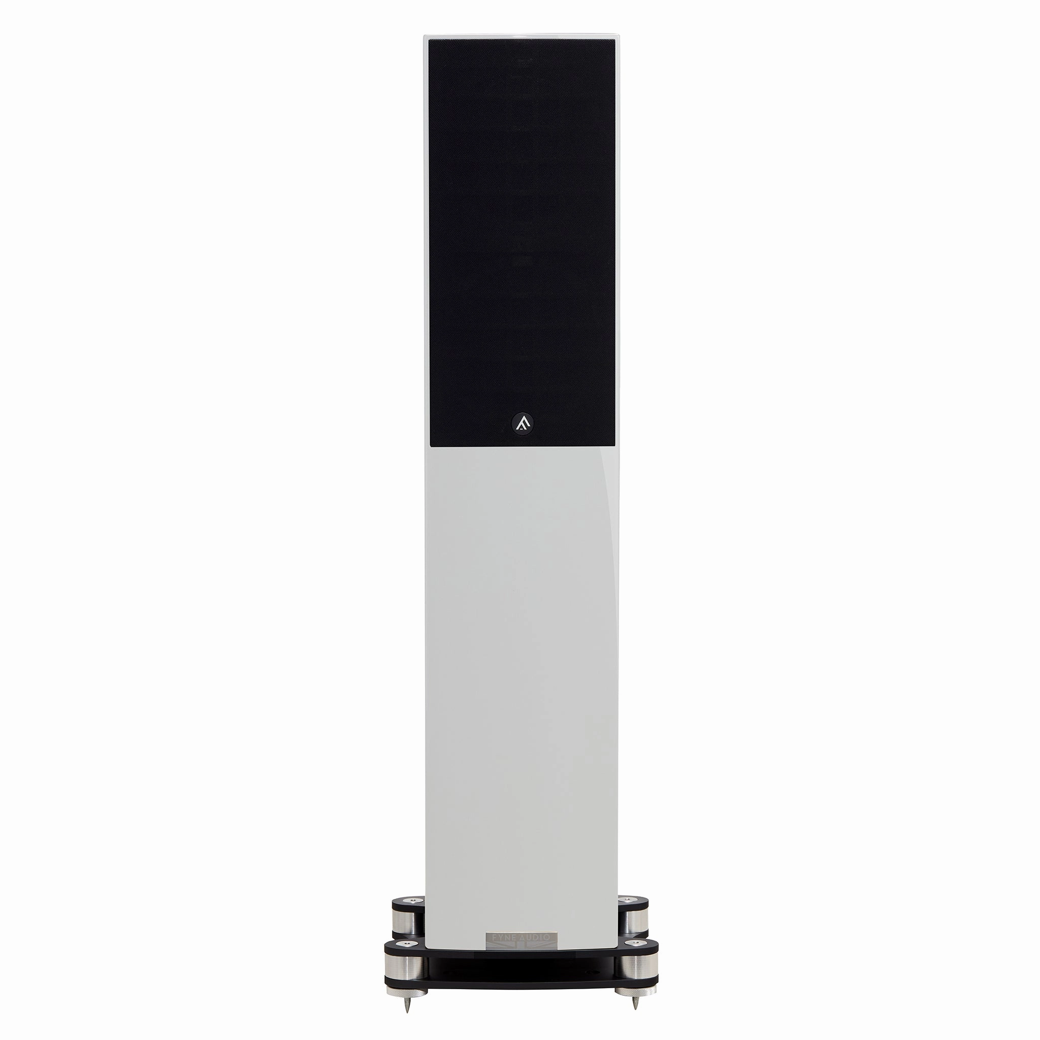 Fyne Audio F501SP Floorstanding Loudspeaker (pair)