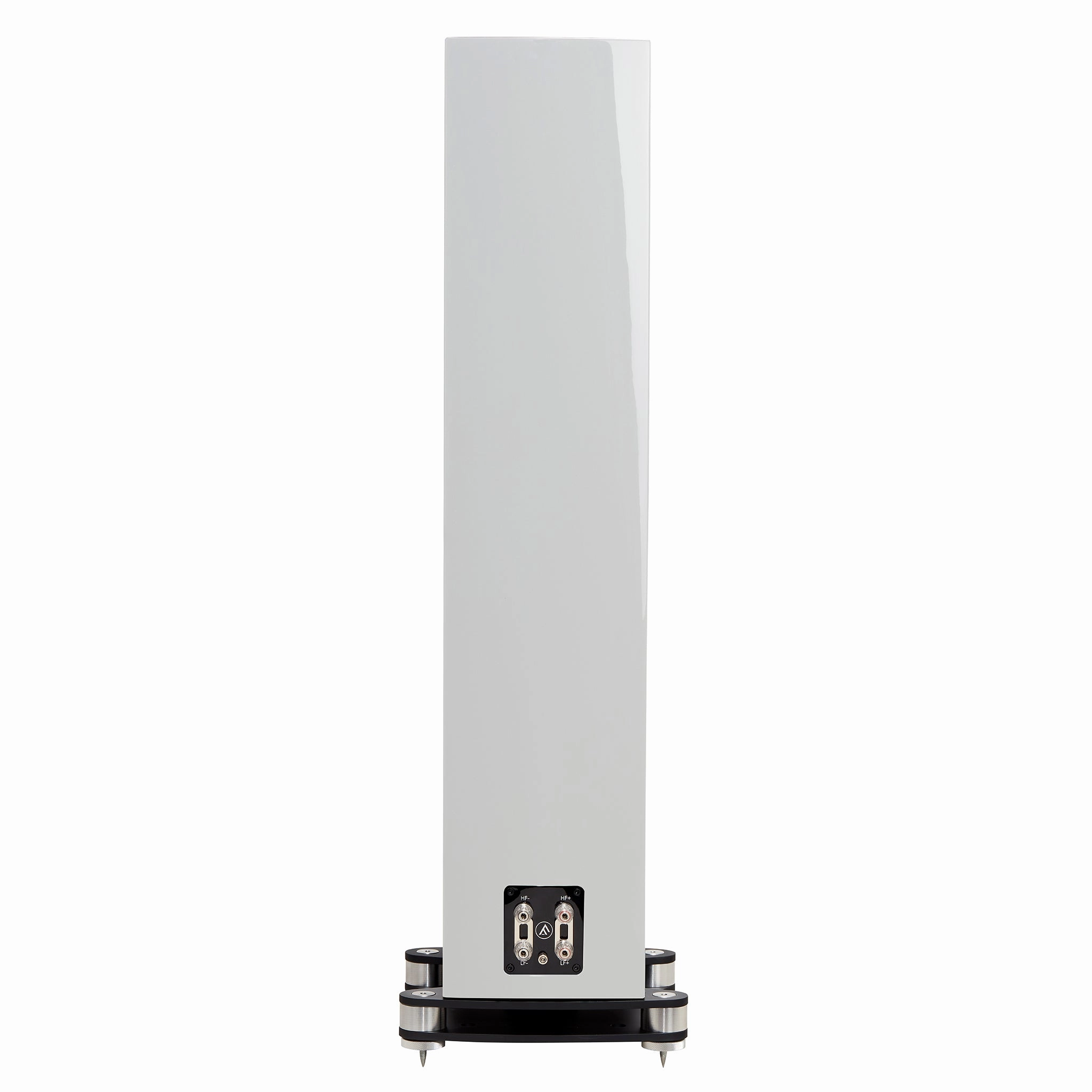 Fyne Audio F501SP Floorstanding Loudspeaker (pair)