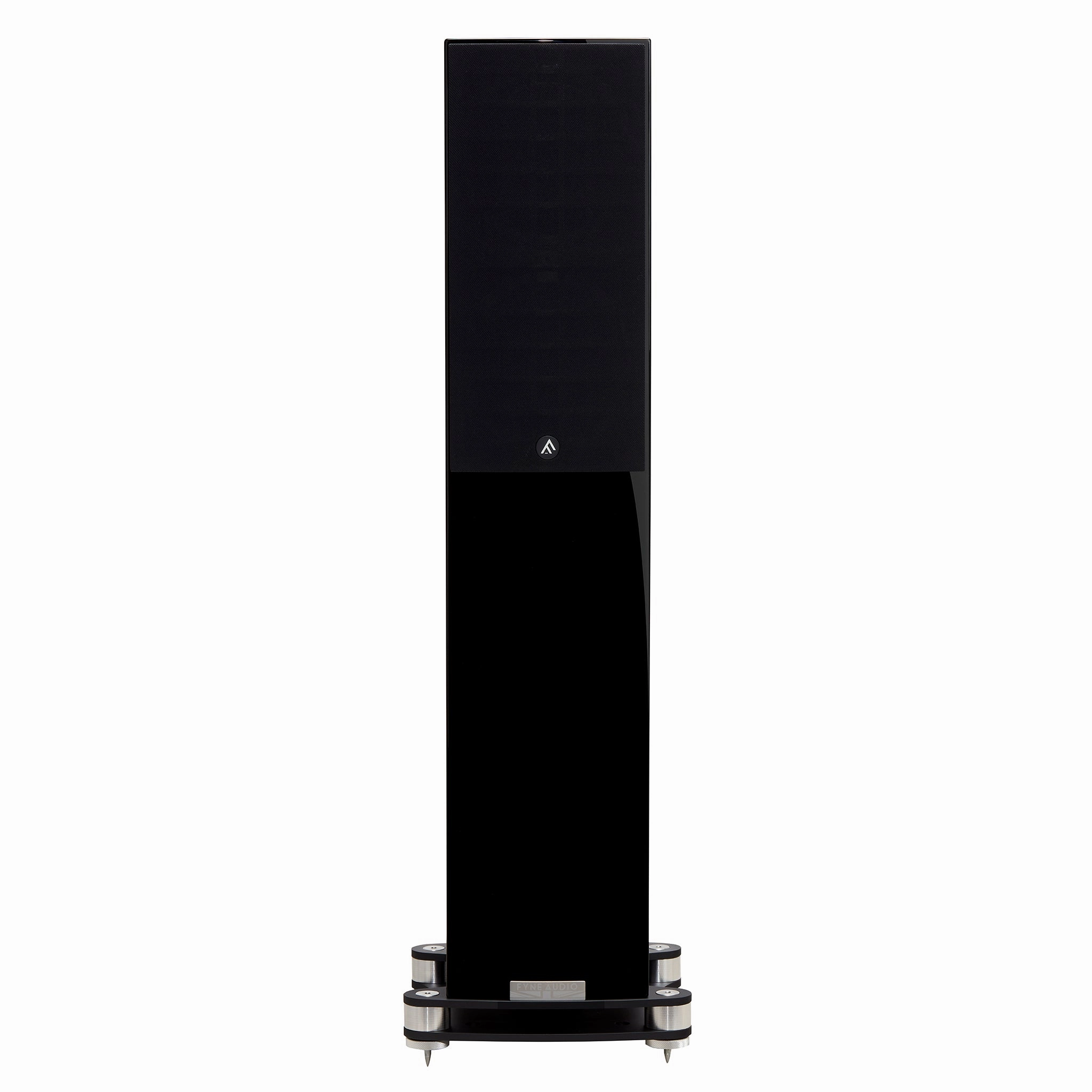 Fyne Audio F501SP Floorstanding Loudspeaker (pair)