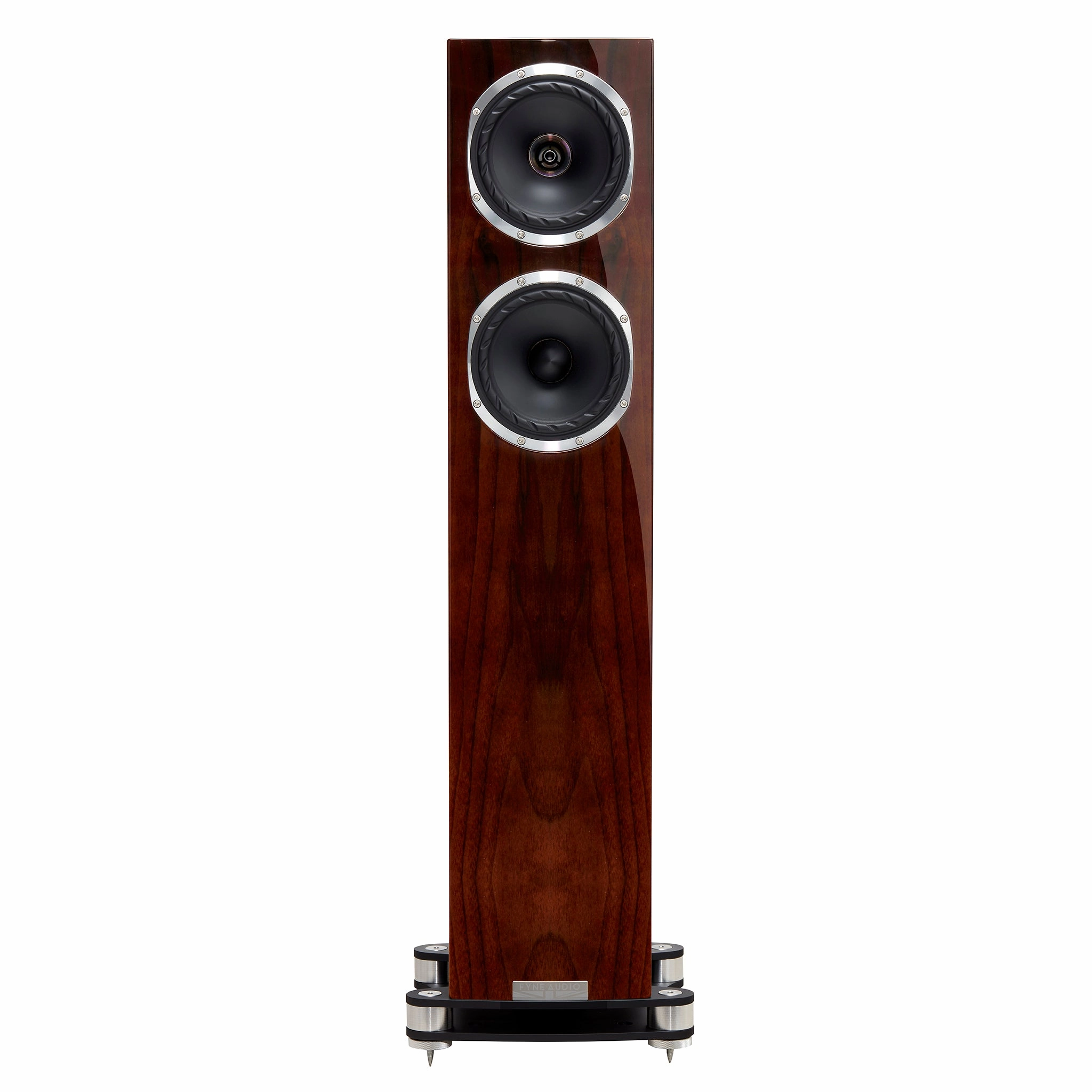 Fyne Audio F501SP Floorstanding Loudspeaker (pair)