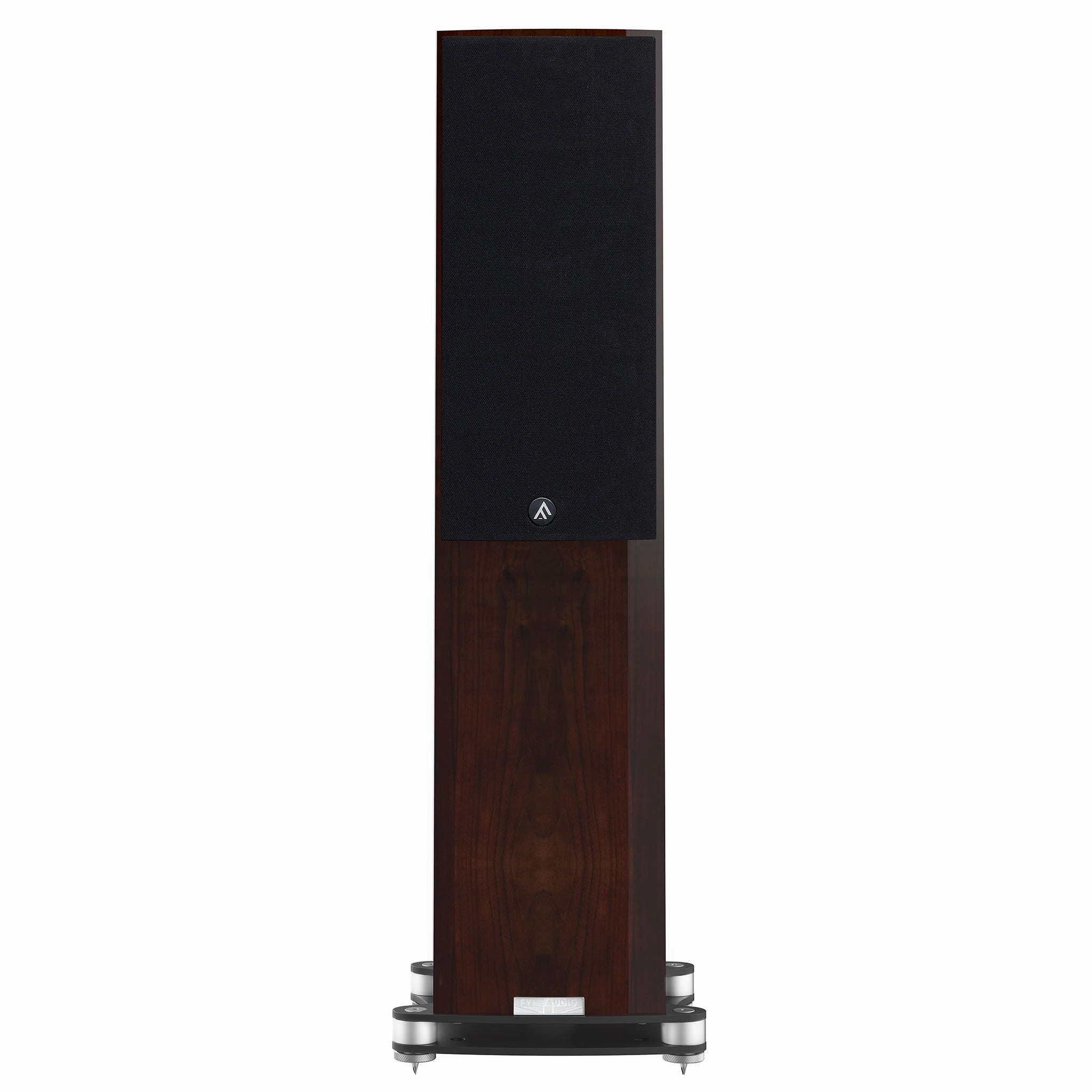 Fyne Audio F502SP Floorstanding Loudspeaker (pair)