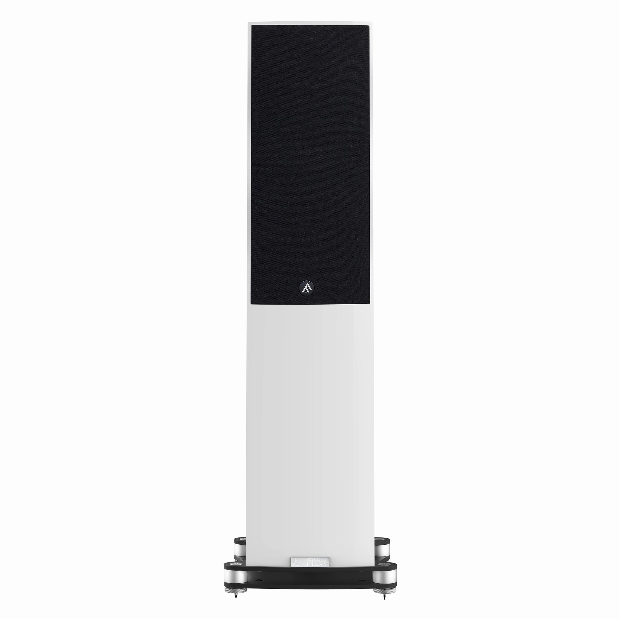 Fyne Audio F502SP Floorstanding Loudspeaker (pair)