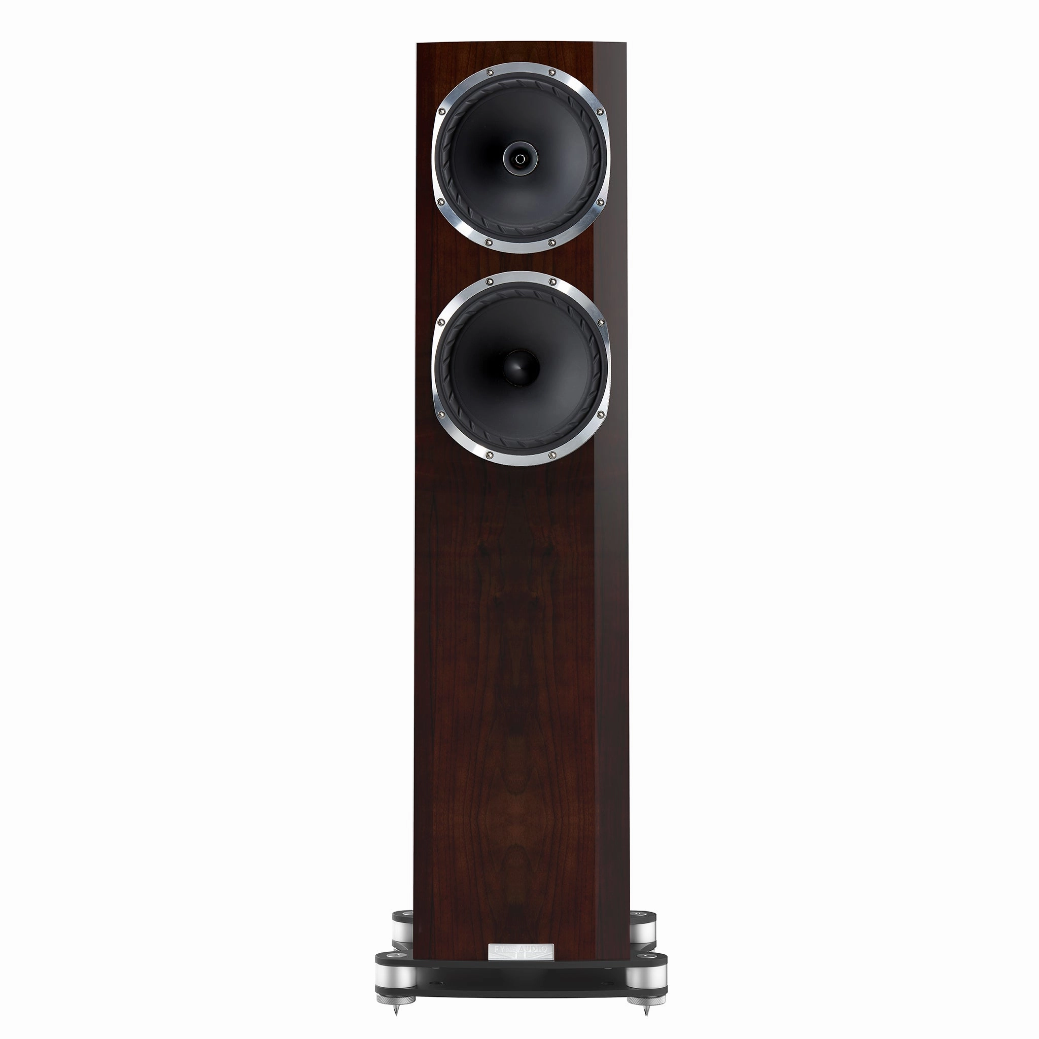 Fyne Audio F502SP Floorstanding Loudspeaker (pair)