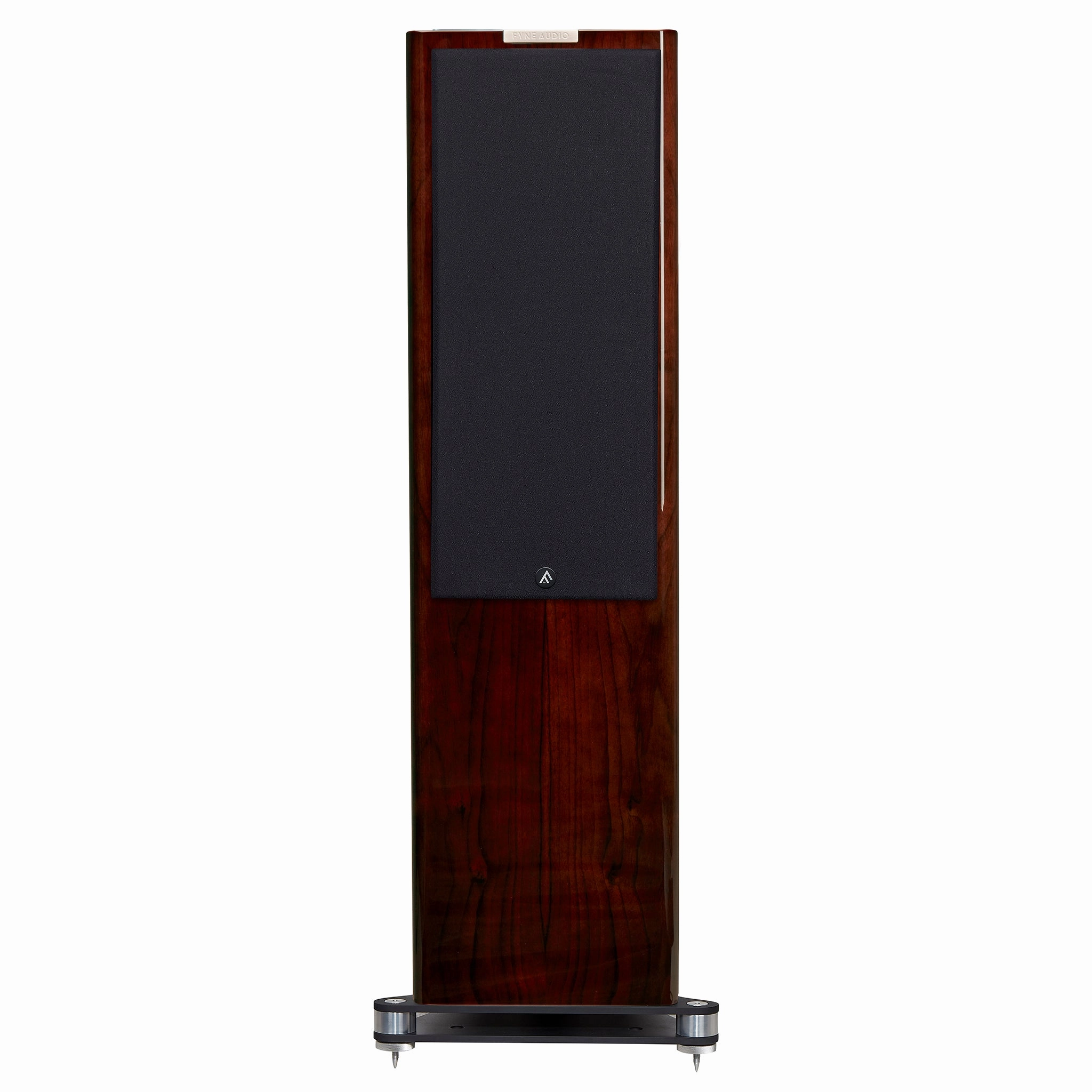 Fyne Audio F702 Floorstanding Loudspeaker (pair)
