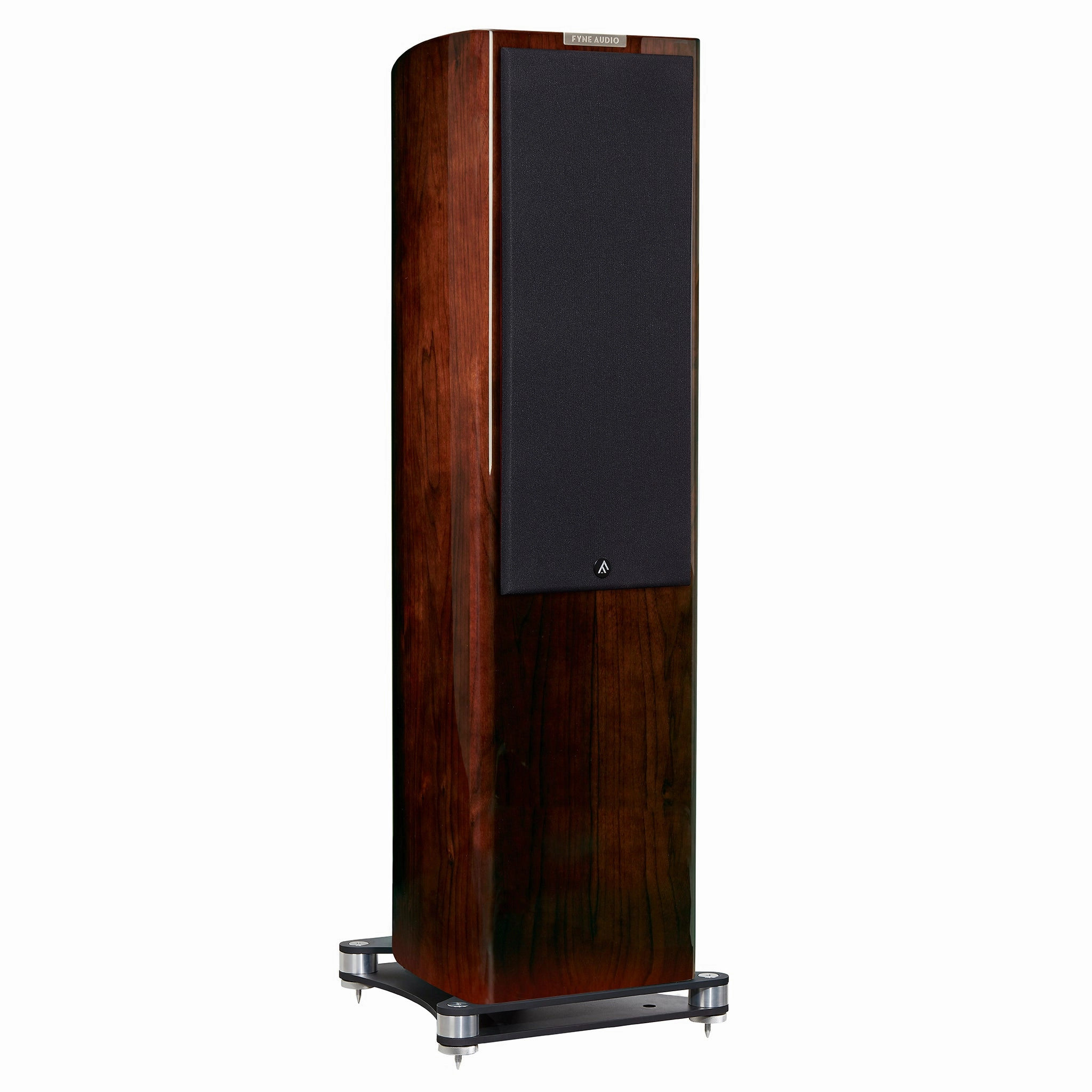 Fyne Audio F702 Floorstanding Loudspeaker (pair)