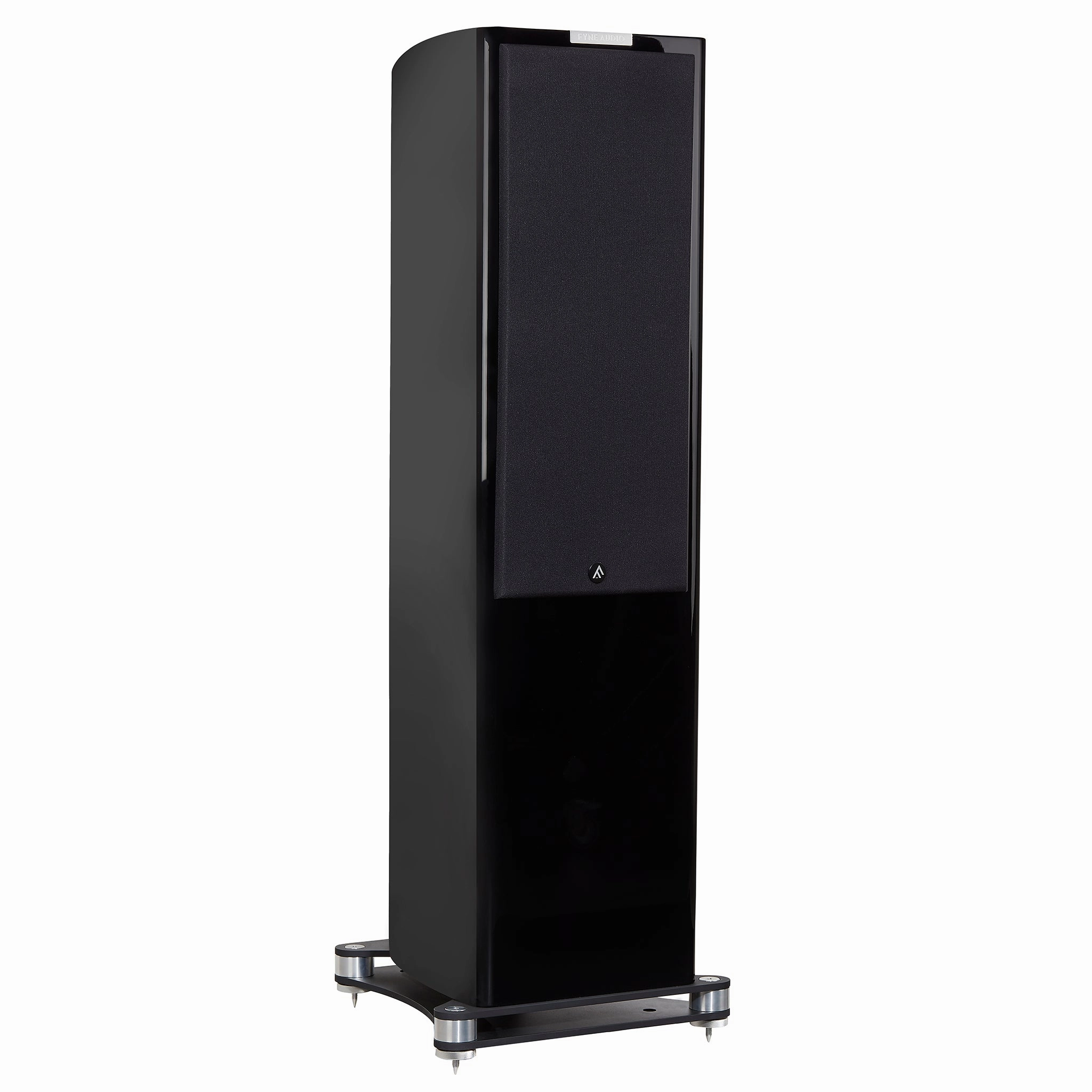 Fyne Audio F702 Floorstanding Loudspeaker (pair)