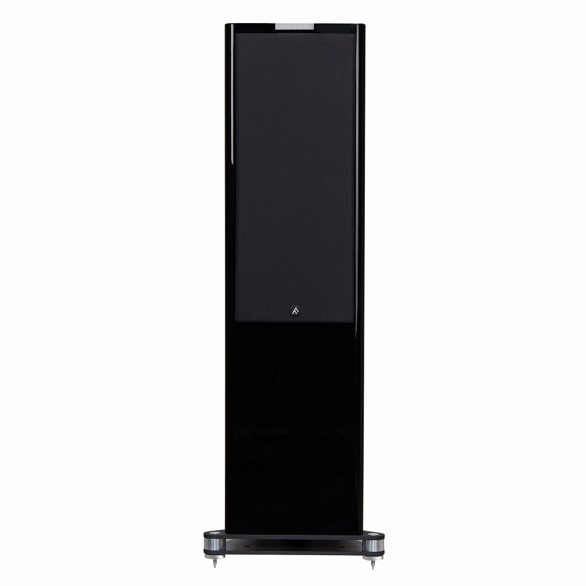 Fyne Audio F702 Floorstanding Loudspeaker (pair)