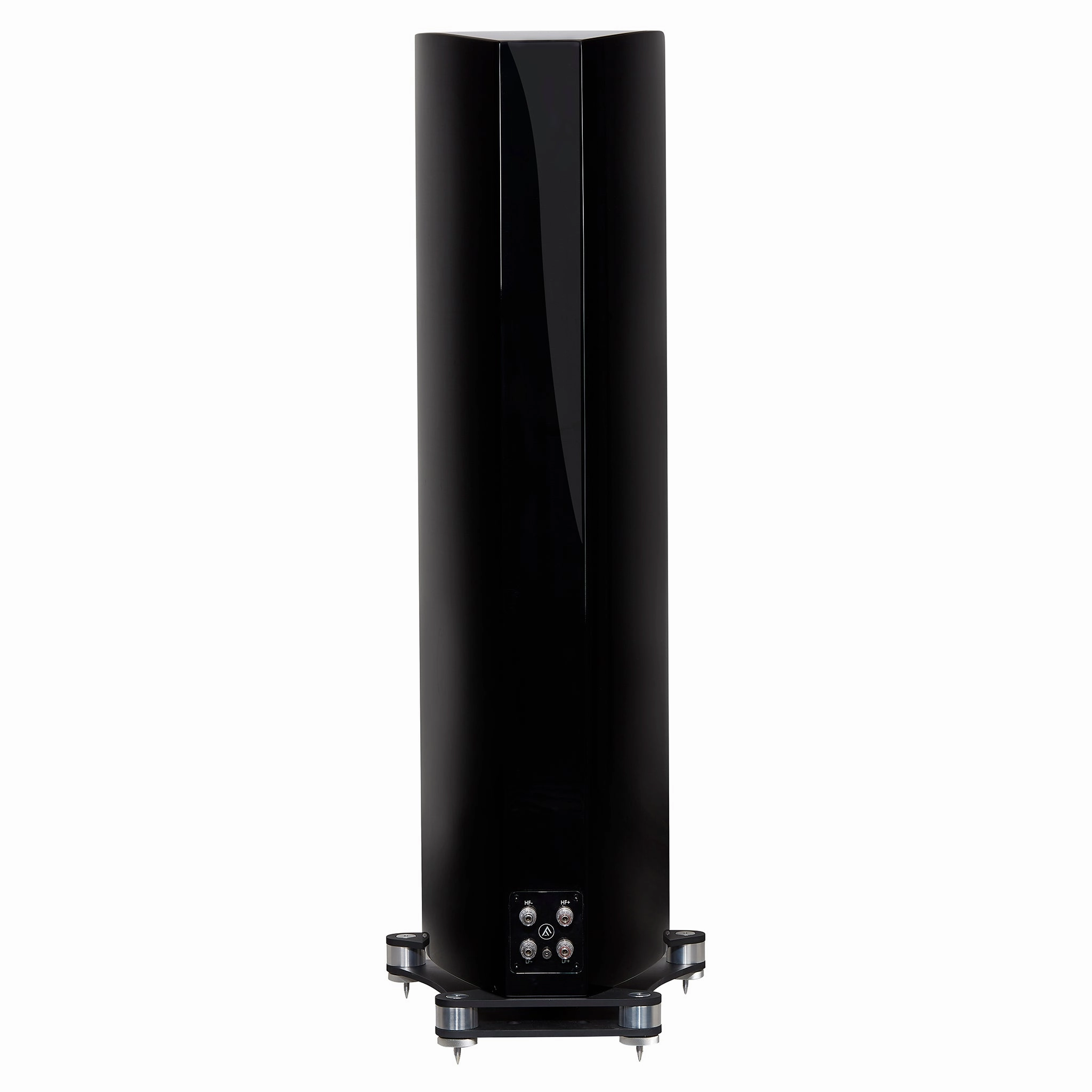 Fyne Audio F702 Floorstanding Loudspeaker (pair)
