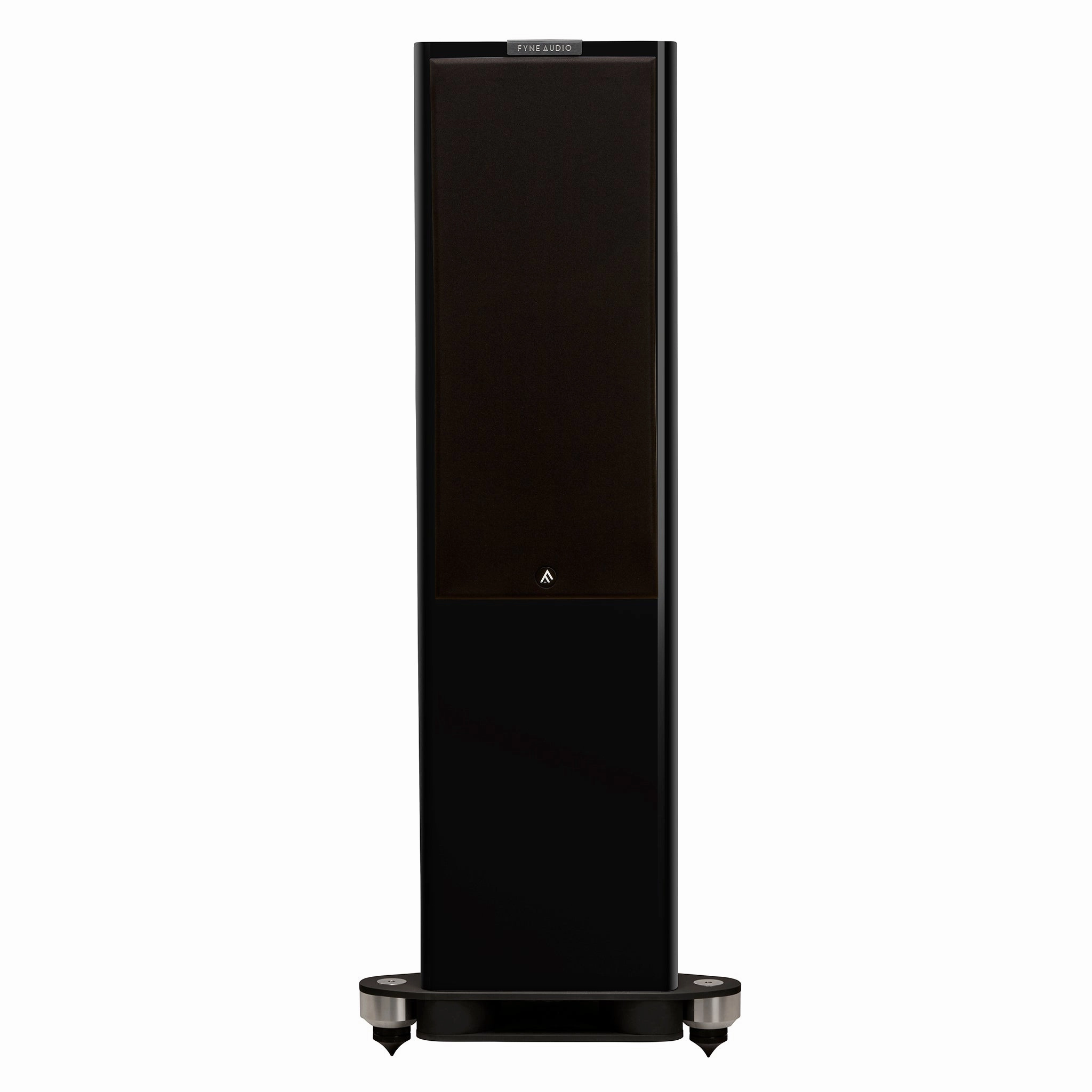 Fyne Audio F702SP Floorstanding Loudspeaker (pair)