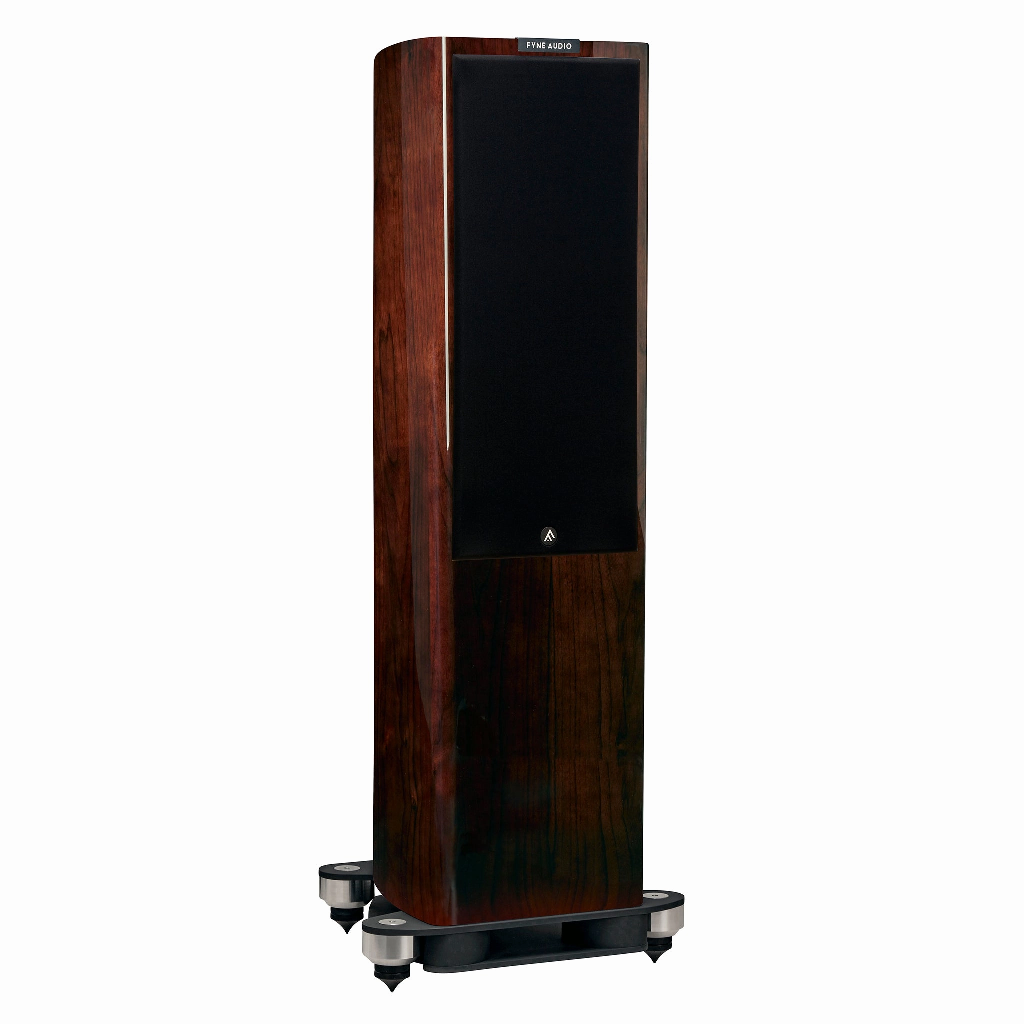 Fyne Audio F702SP Floorstanding Loudspeaker (pair)