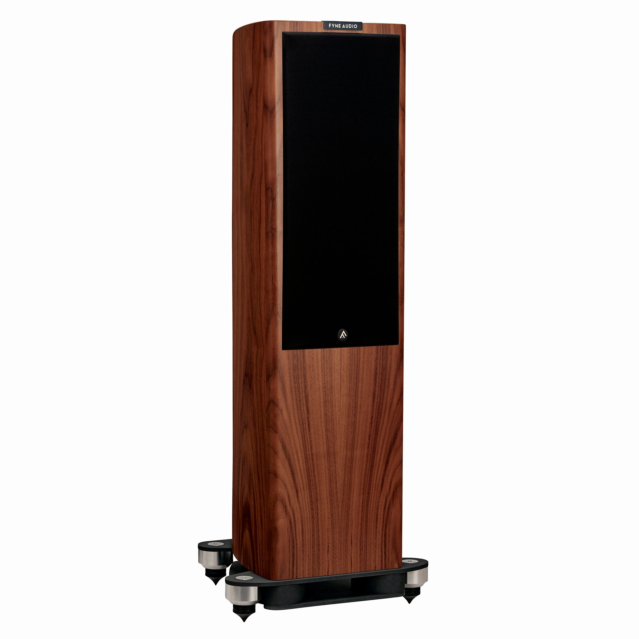 Fyne Audio F702SP Floorstanding Loudspeaker (pair)