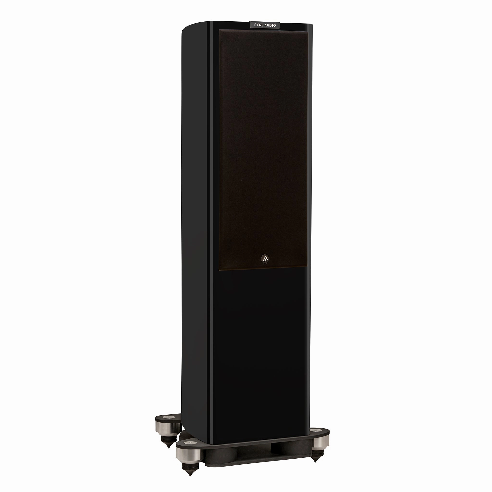 Fyne Audio F702SP Floorstanding Loudspeaker (pair)