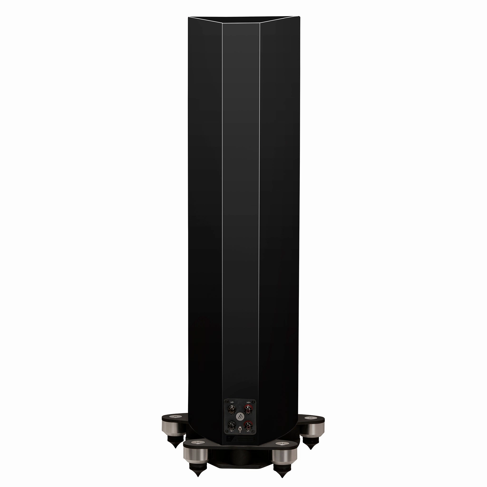 Fyne Audio F702SP Floorstanding Loudspeaker (pair)