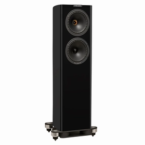 Fyne Audio F702SP Floorstanding Loudspeaker (pair)