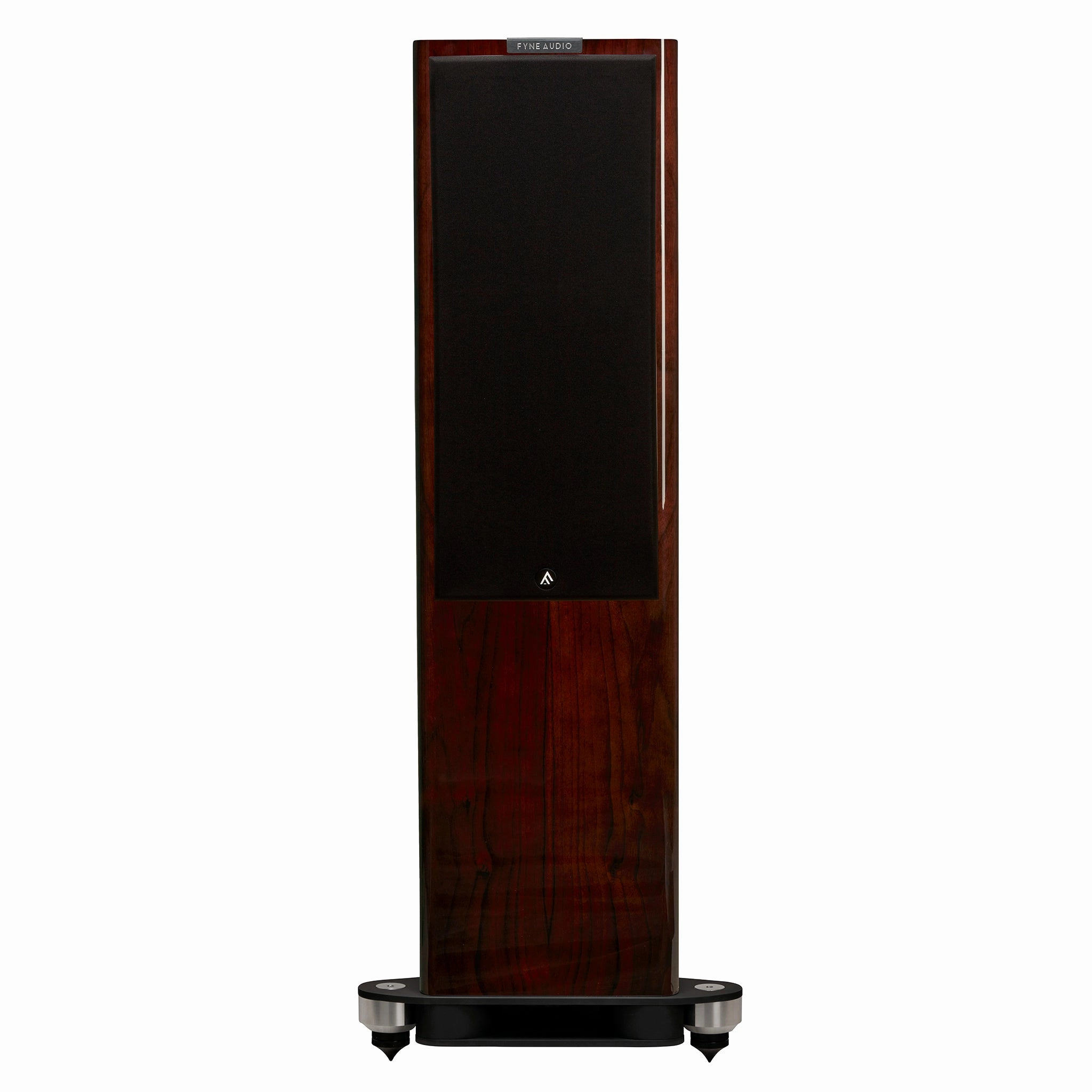 Fyne Audio F702SP Floorstanding Loudspeaker (pair)