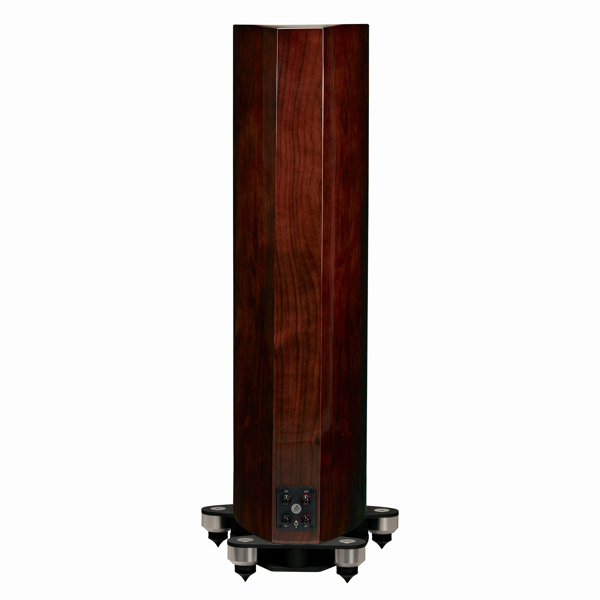Fyne Audio F702SP Floorstanding Loudspeaker (pair)