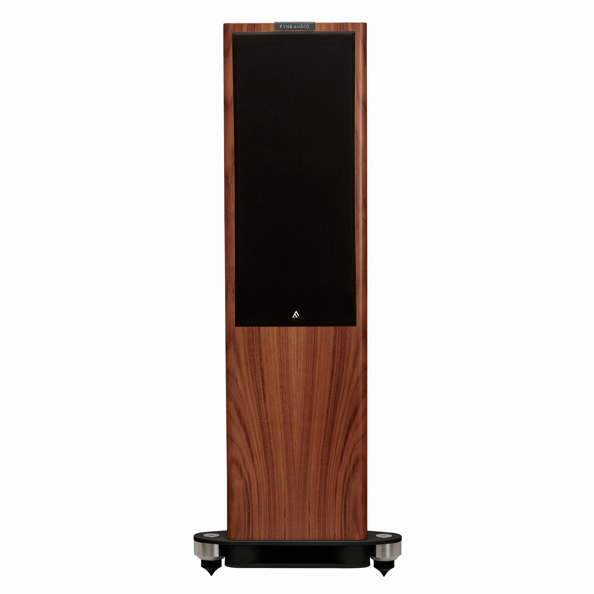 Fyne Audio F702SP Floorstanding Loudspeaker (pair)