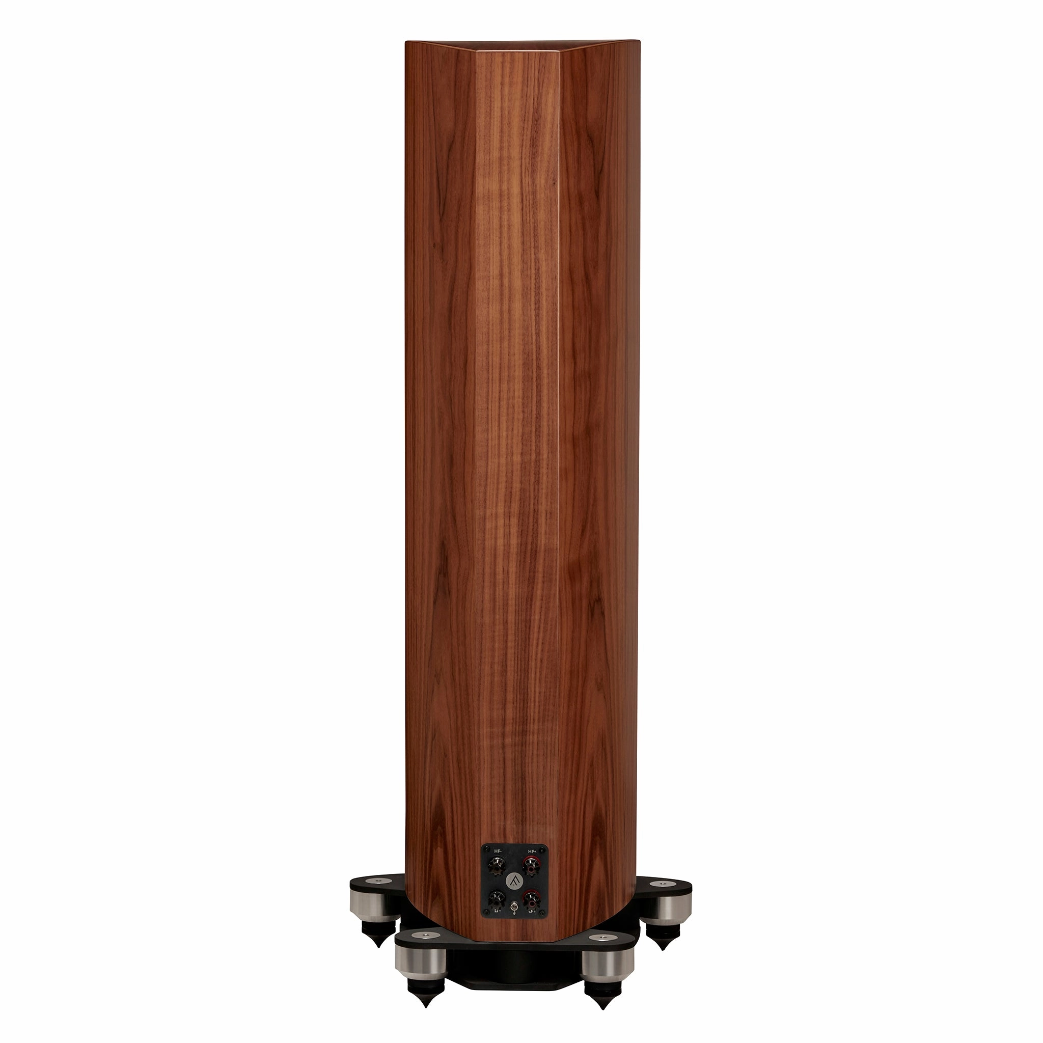 Fyne Audio F702SP Floorstanding Loudspeaker (pair)