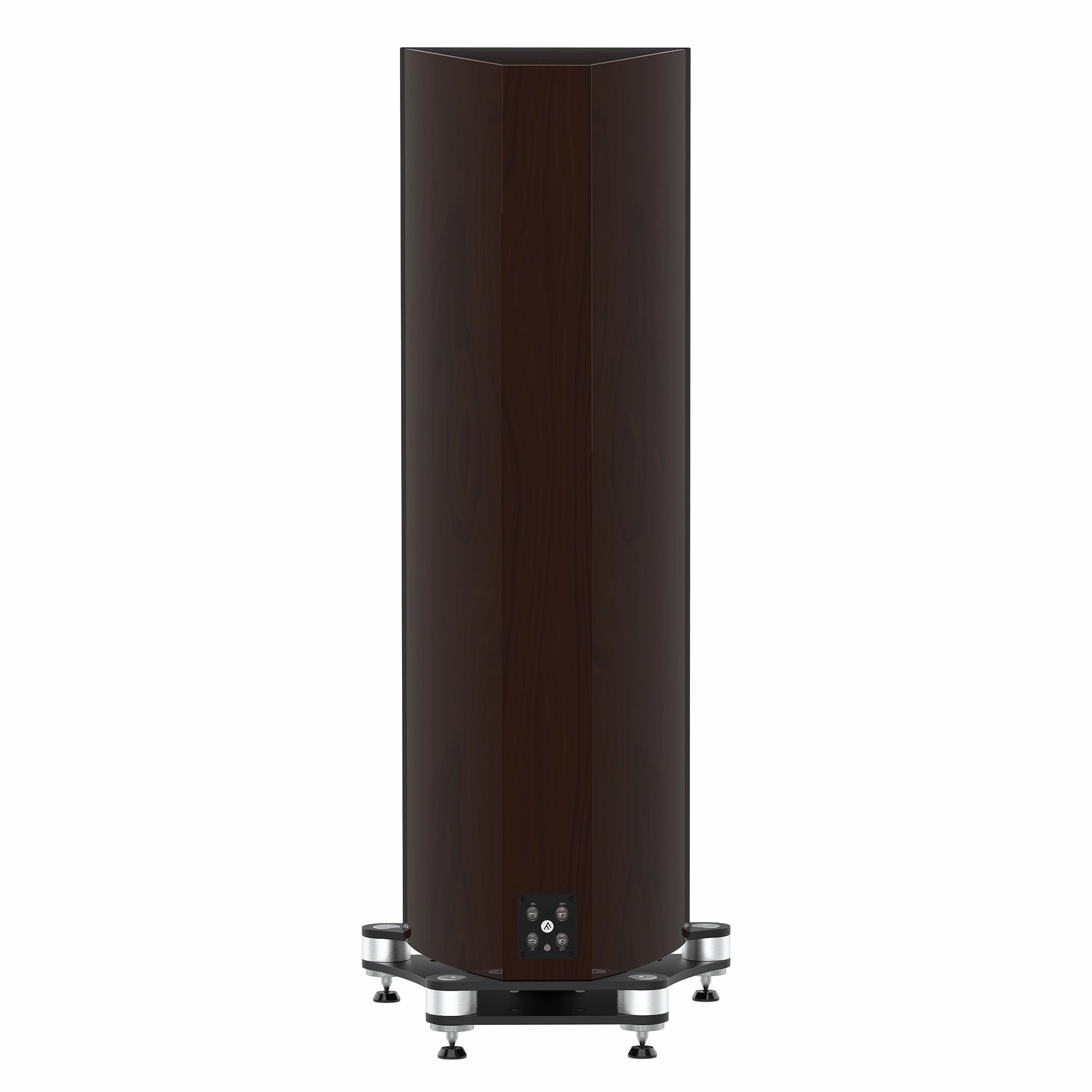 Fyne Audio F704 Floorstanding Loudspeaker (pair)