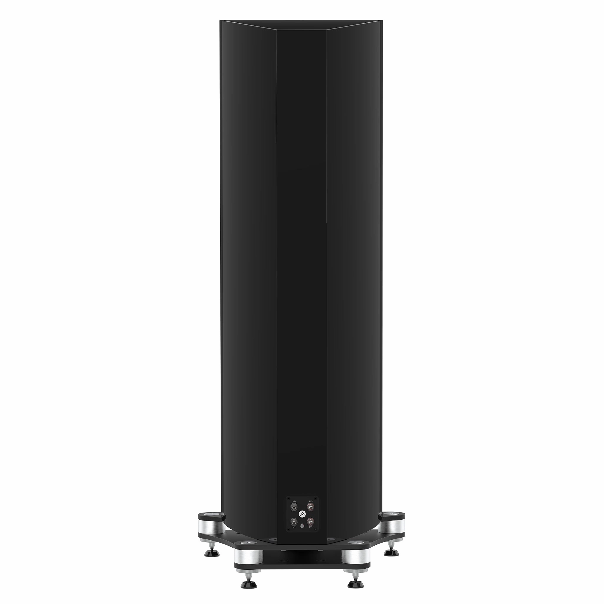 Fyne Audio F704 Floorstanding Loudspeaker (pair)
