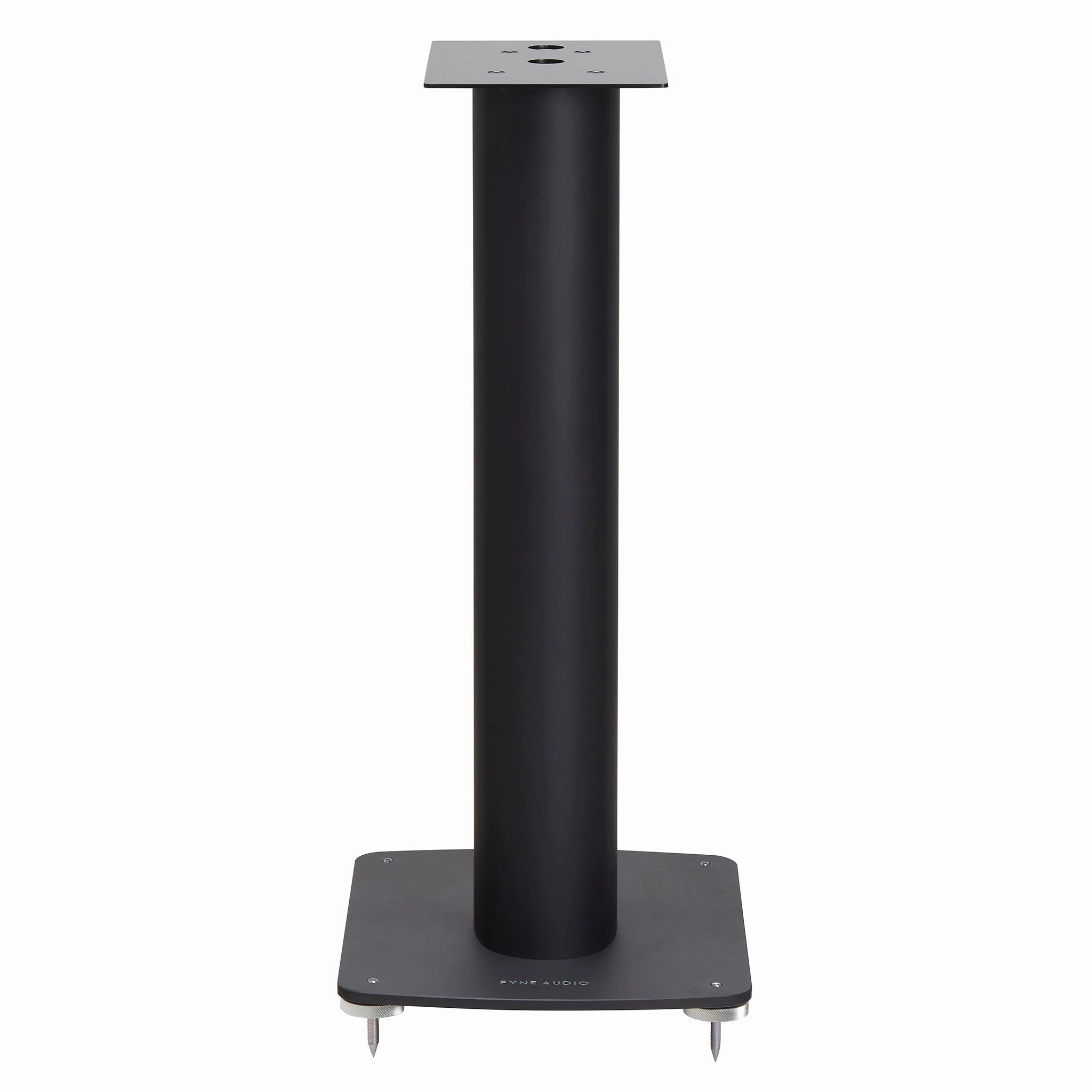Fyne Audio FS6 Speaker Stand (pair)