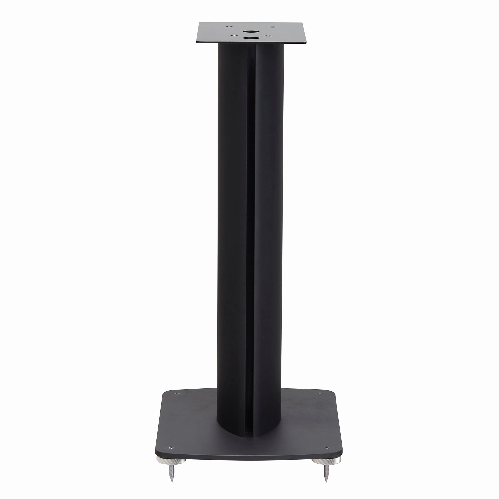 Fyne Audio FS6 Speaker Stand (pair)