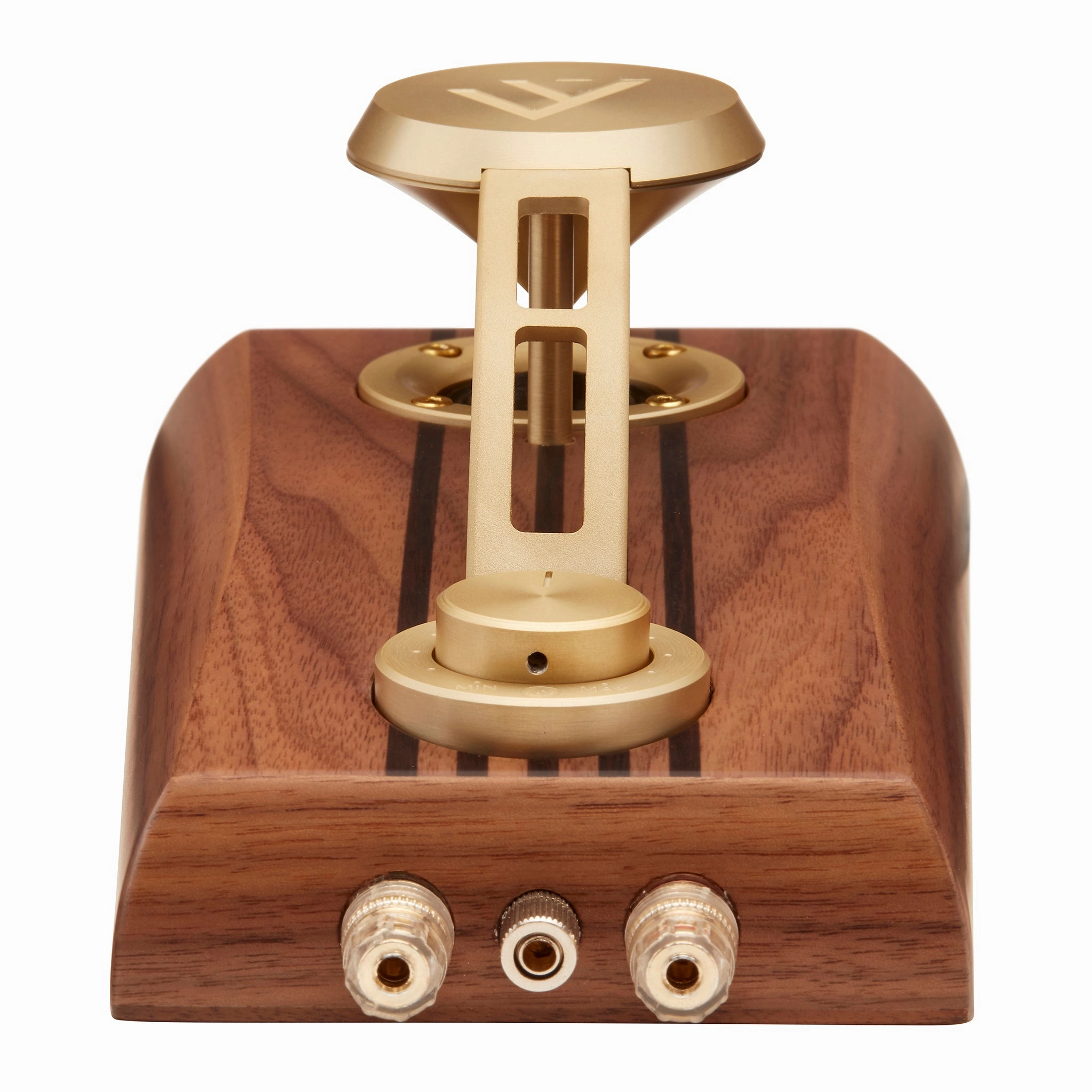 Fyne Audio SuperTrax Supertweeter (pair)