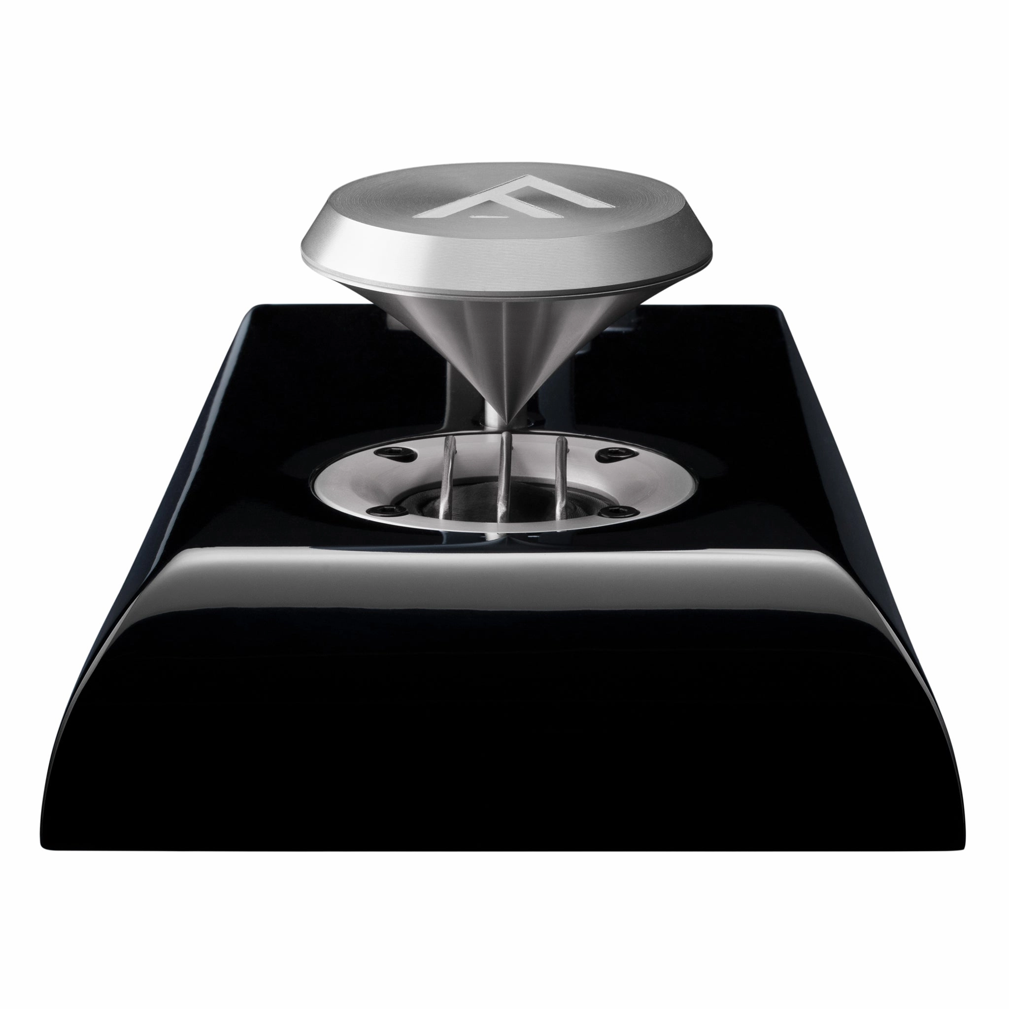 Fyne Audio SuperTrax Supertweeter (pair)