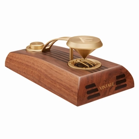 Fyne Audio SuperTrax Supertweeter (pair)