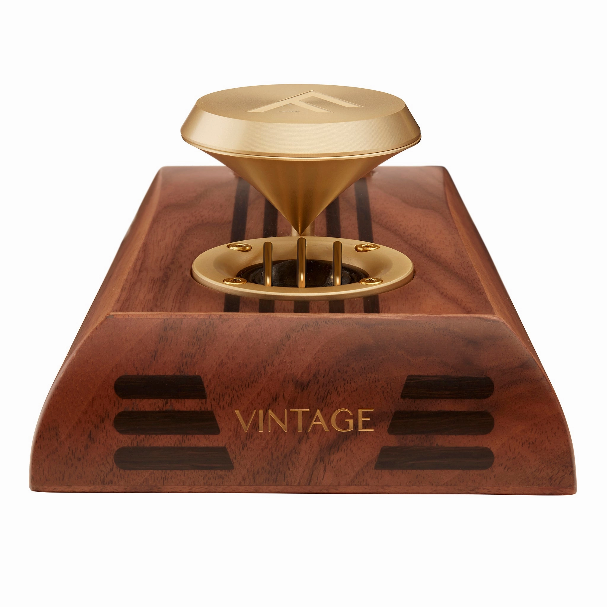 Fyne Audio SuperTrax Supertweeter (pair)