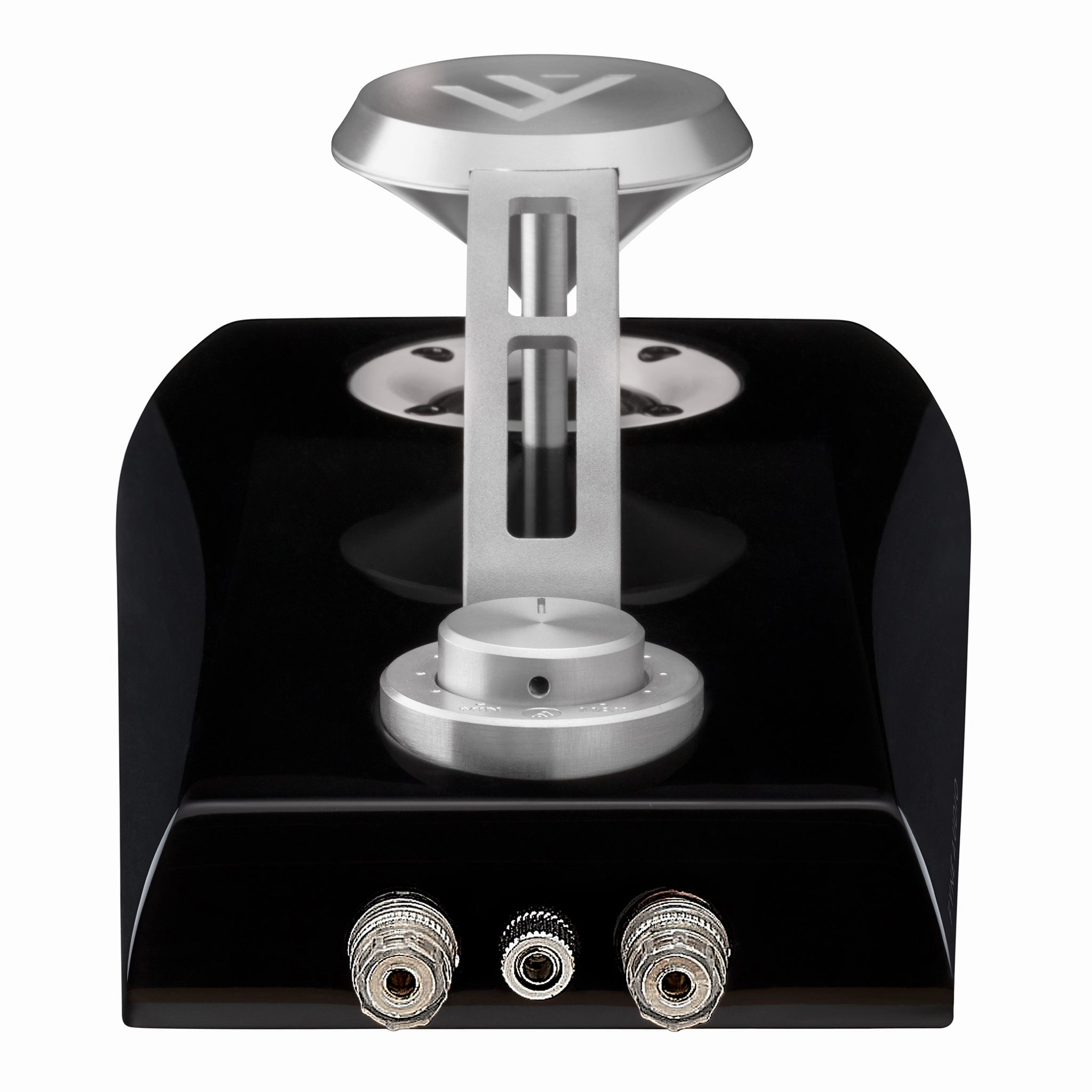 Fyne Audio SuperTrax Supertweeter (pair)