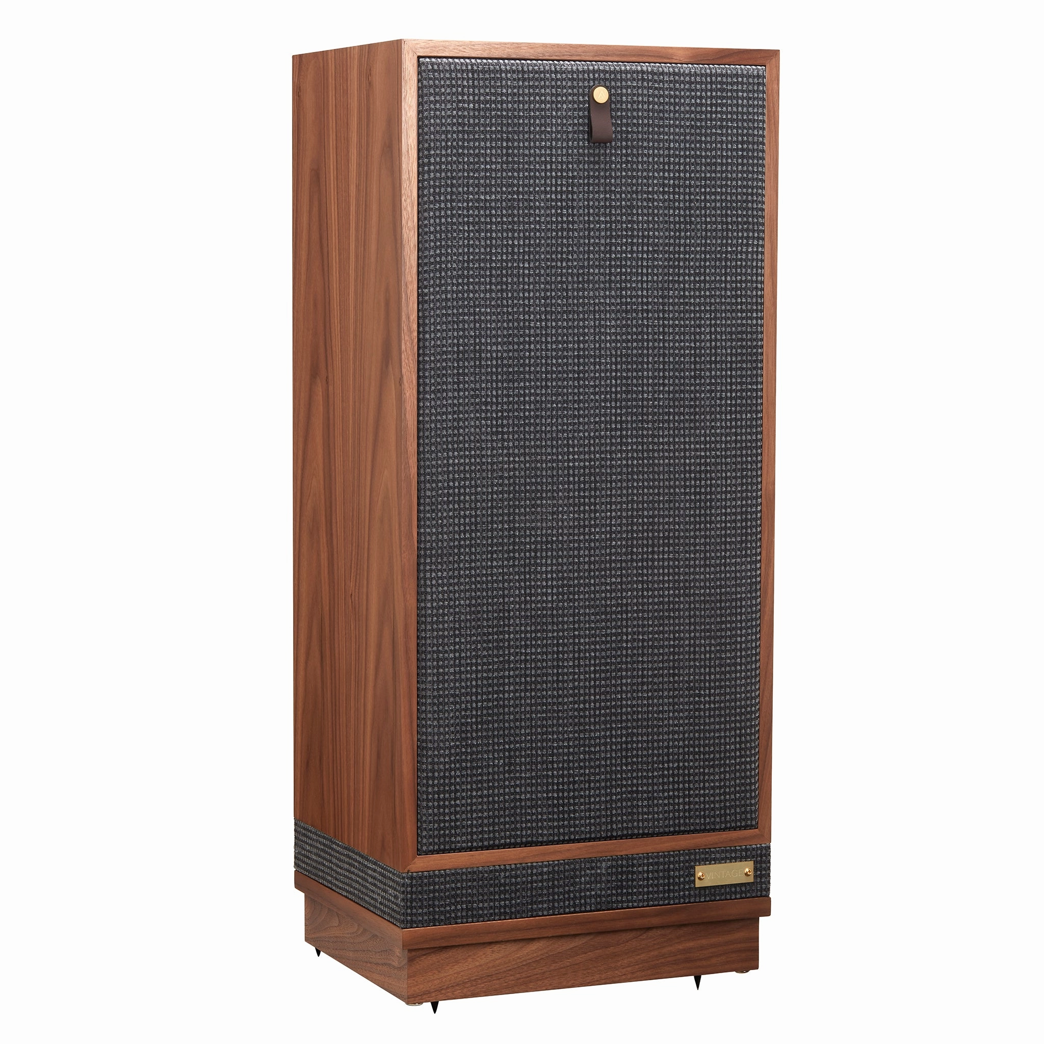 Fyne Audio Vintage Classic VIII Floorstanding Loudspeaker (pair)