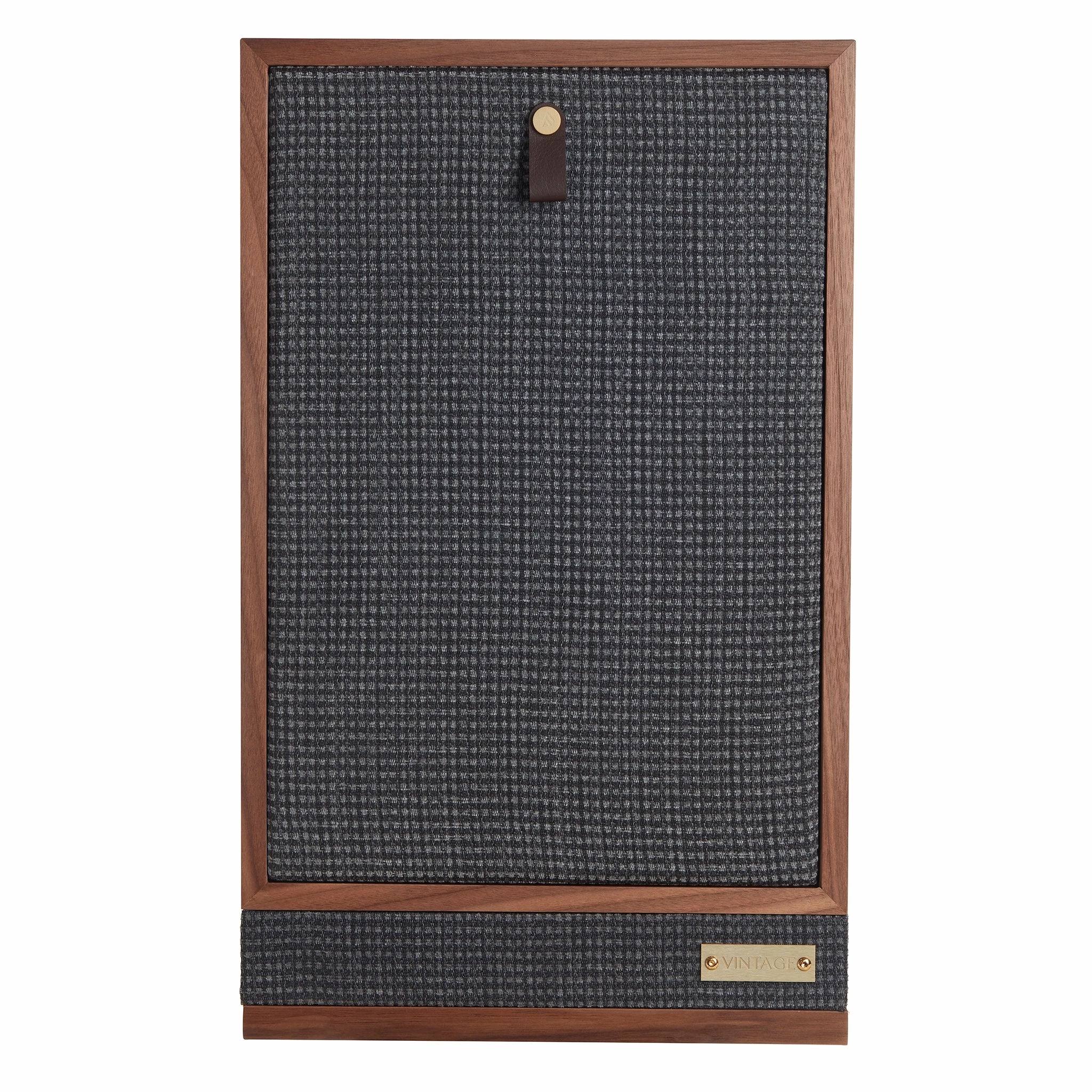 Fyne Audio Vintage Classic VIII SM 8" StandMount Loudspeaker (pair)