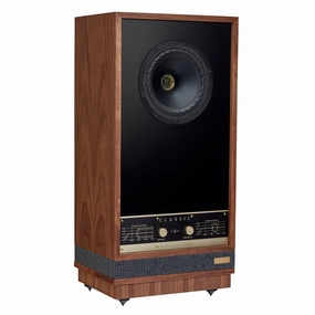 Fyne Audio Vintage Classic X Floorstanding Loudspeaker (pair)