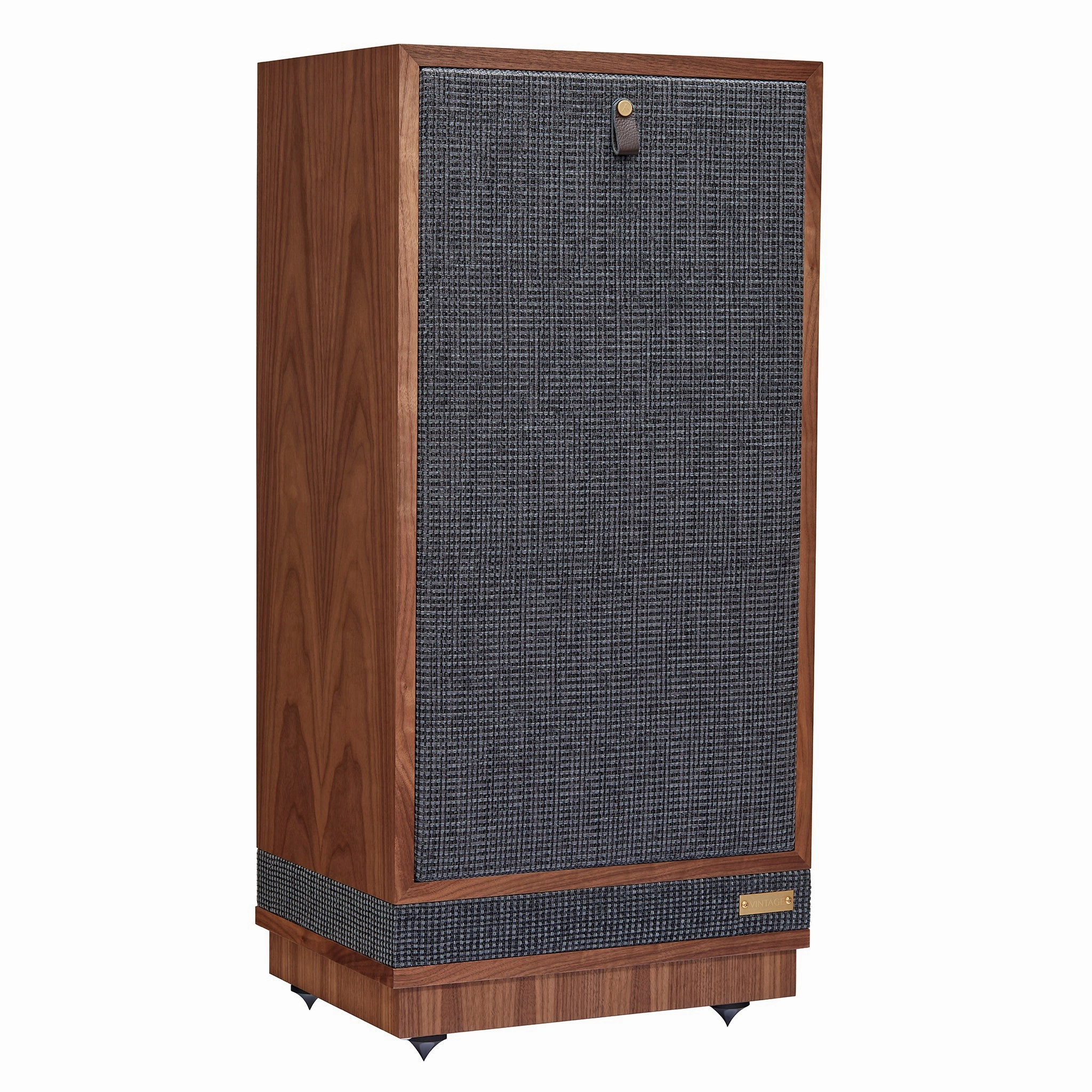 Fyne Audio Vintage Classic X Floorstanding Loudspeaker (pair)