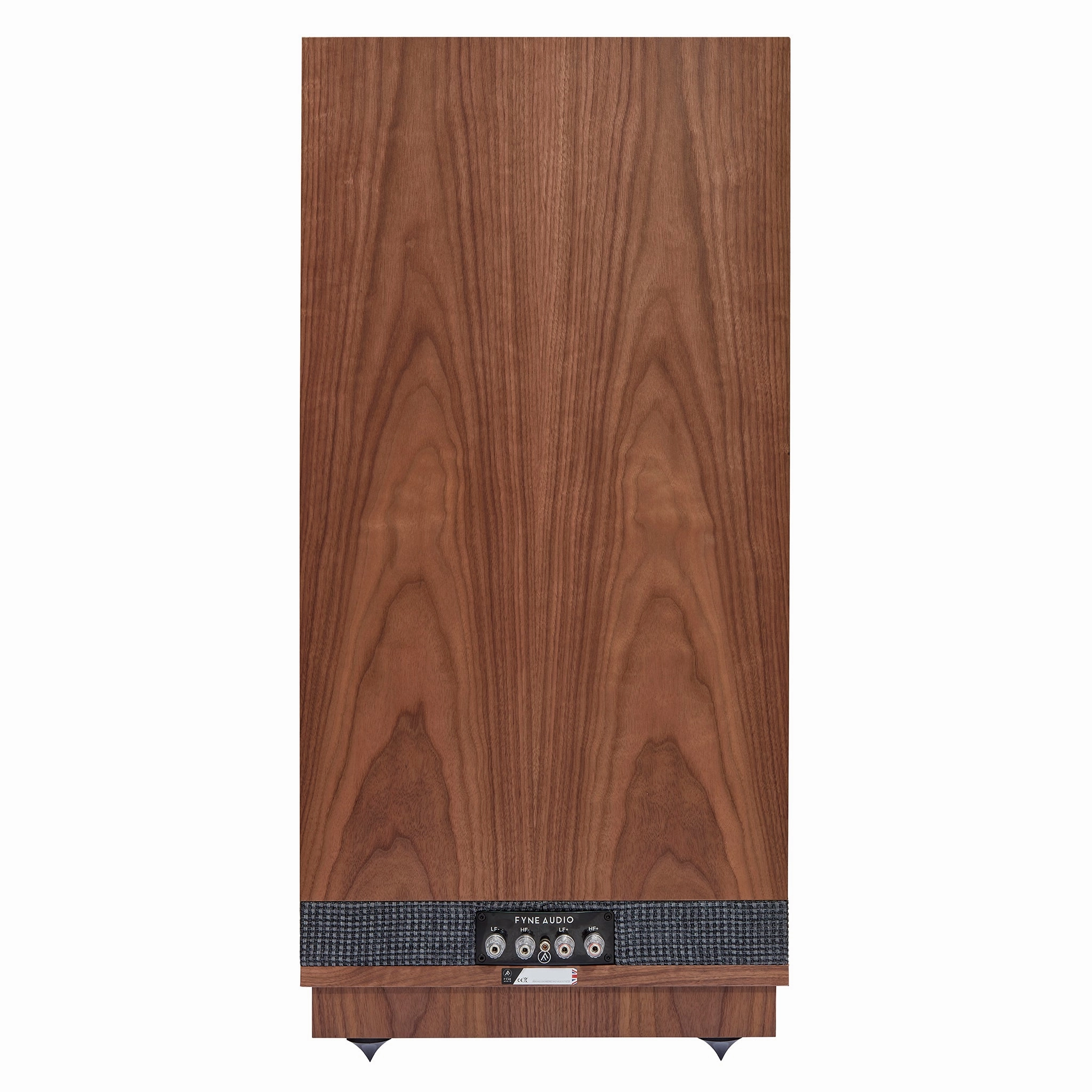 Fyne Audio Vintage Classic X Floorstanding Loudspeaker (pair)
