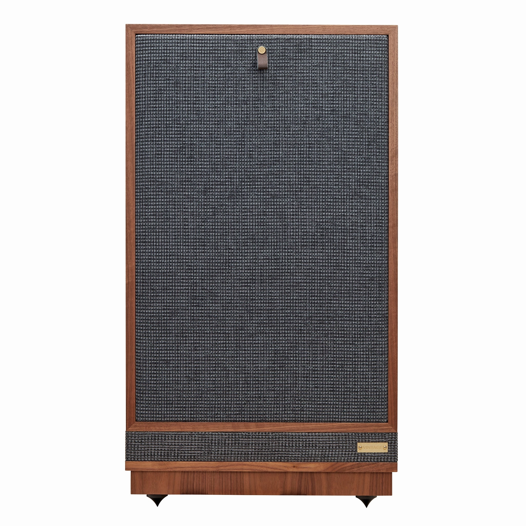 Fyne Audio Vintage Classic XII Floorstanding Loudspeaker (pair)