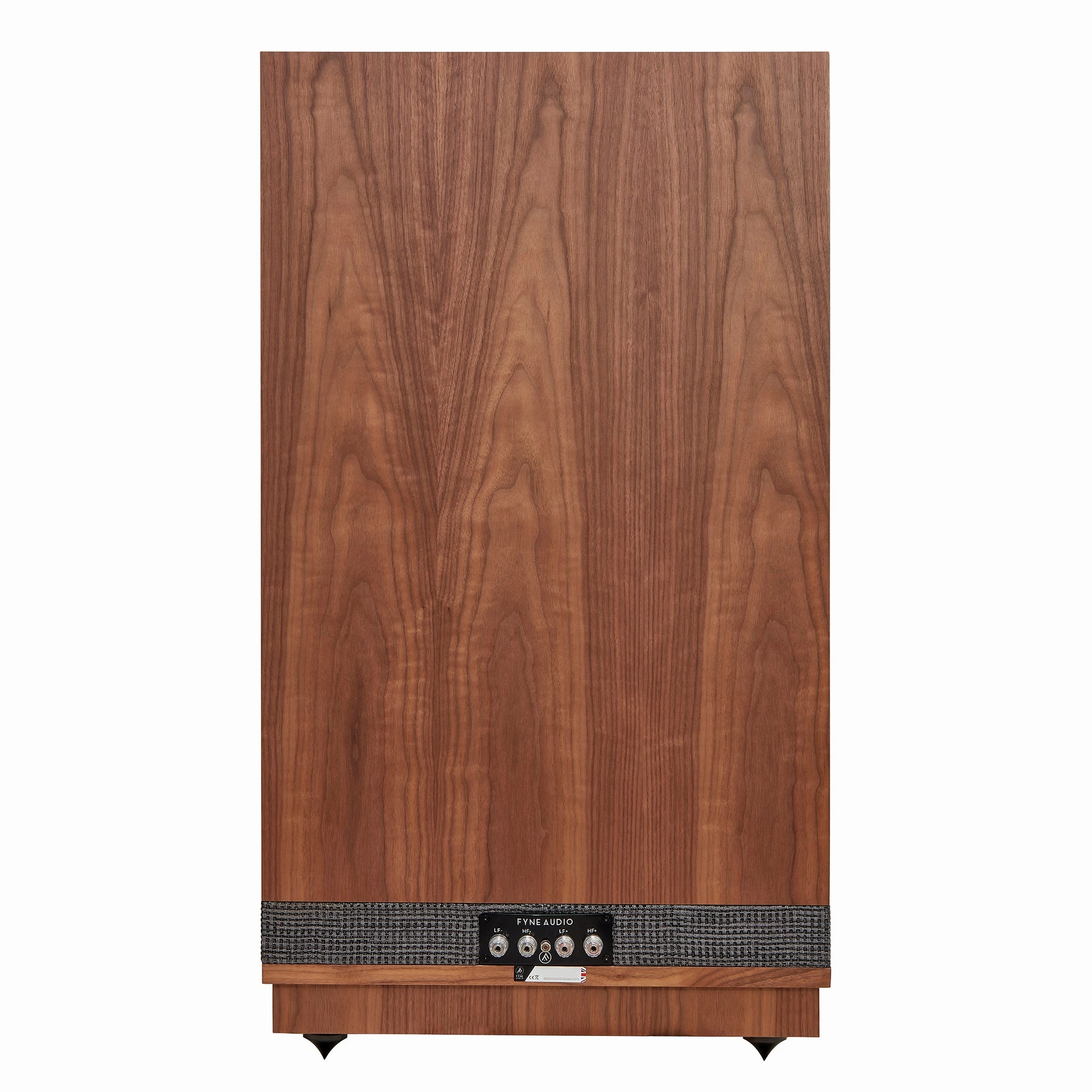 Fyne Audio Vintage Classic XII Floorstanding Loudspeaker (pair)