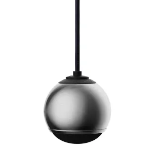 Gallo Acoustics Micro Satellite Speaker Each