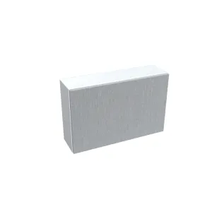 Gallo Acoustics ProfileSub Subwoofer