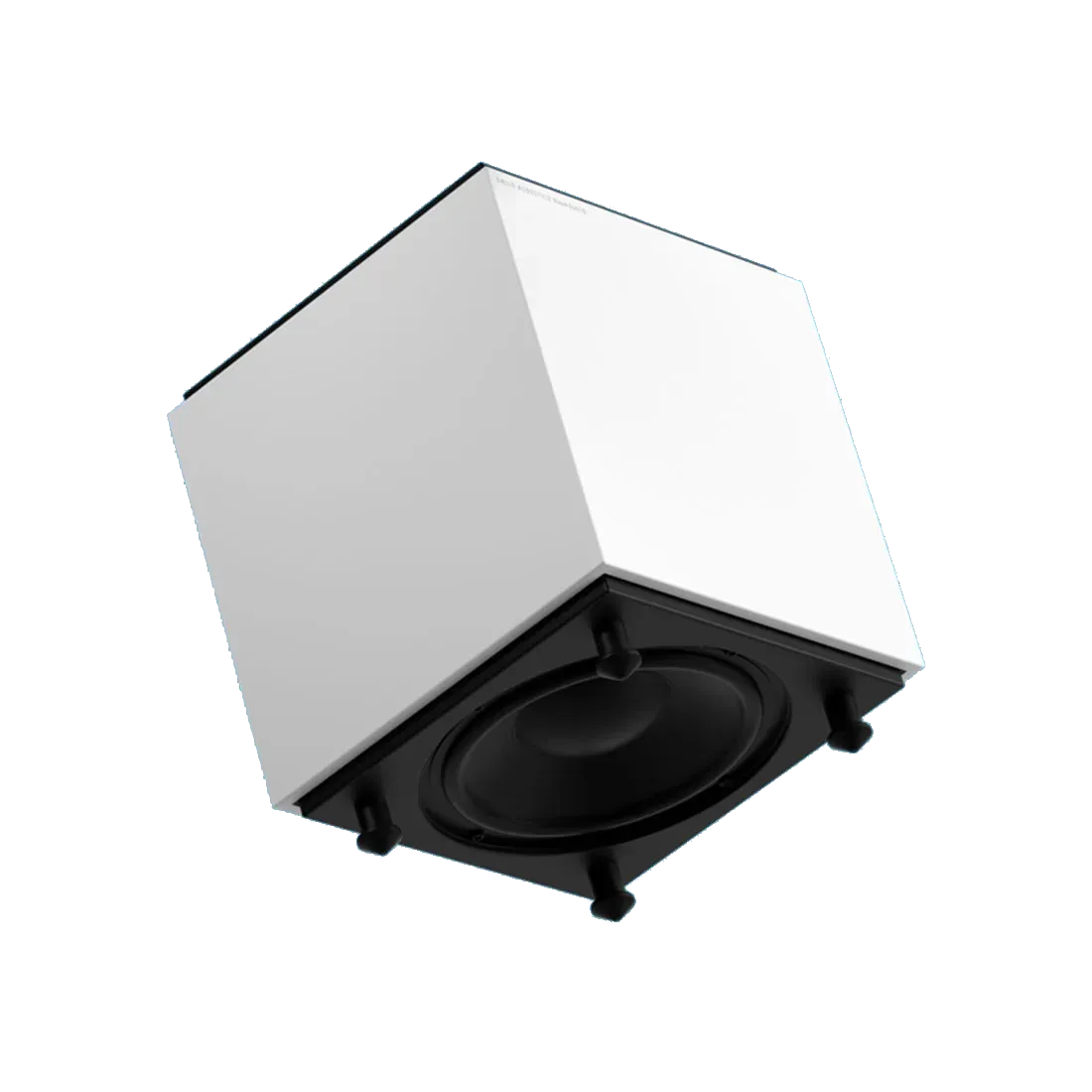Gallo Acoustics ROOMSUB 10 SUBWOOFER