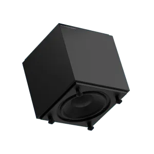 Gallo Acoustics ROOMSUB 10 SUBWOOFER