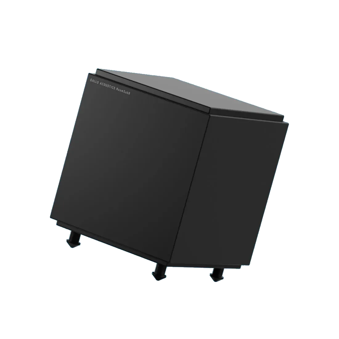 Gallo Acoustics ROOMSUB 8 SUBWOOFER