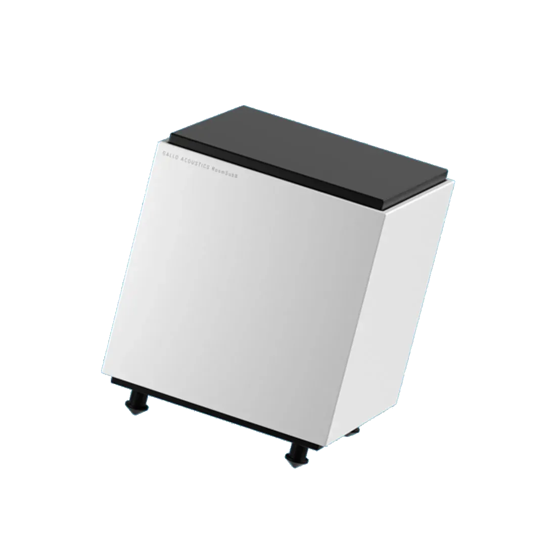 Gallo Acoustics ROOMSUB 8 SUBWOOFER
