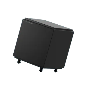 Gallo Acoustics ROOMSUB 8 SUBWOOFER