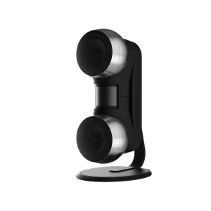 Gallo Acoustics Strada 2 Reference Bookshelf Speakers Each