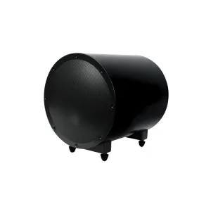 Gallo Acoustics TR-3D Active Subwoofer